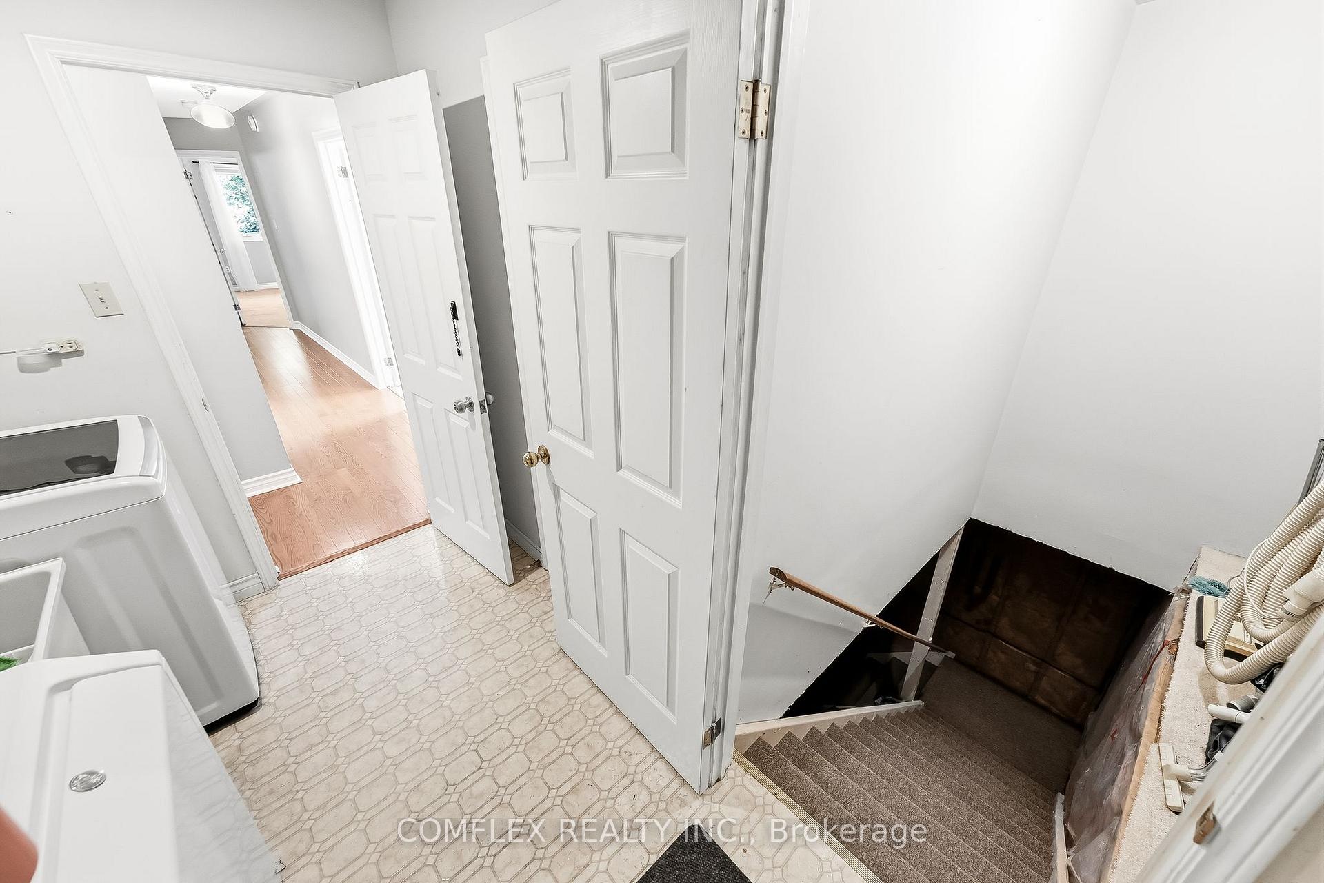 Photo 27 of 3157 Westridge Boulevard, Peterborough, Monaghan Ward 2 — HOMEH