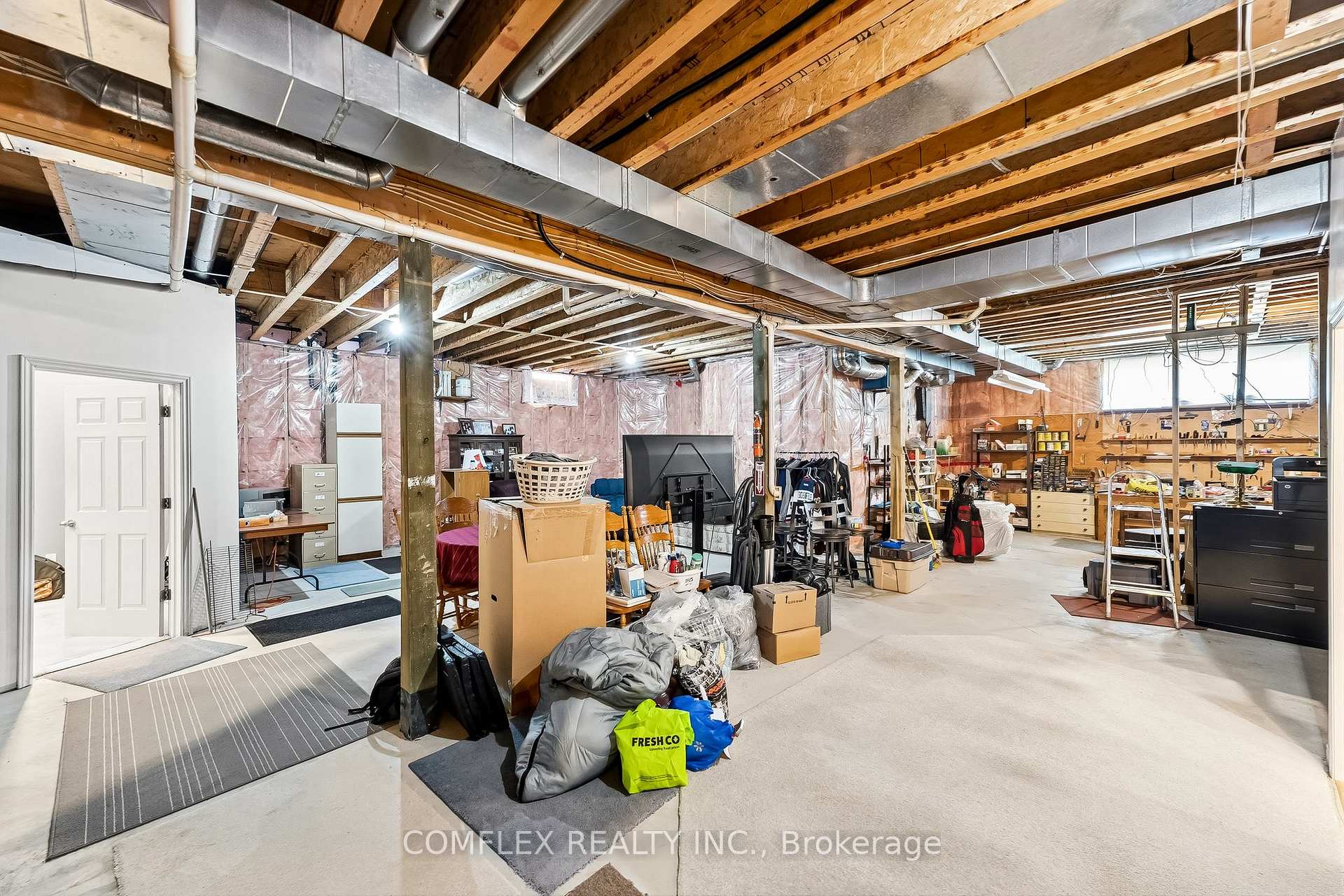 Photo 28 of 3157 Westridge Boulevard, Peterborough, Monaghan Ward 2 — HOMEH