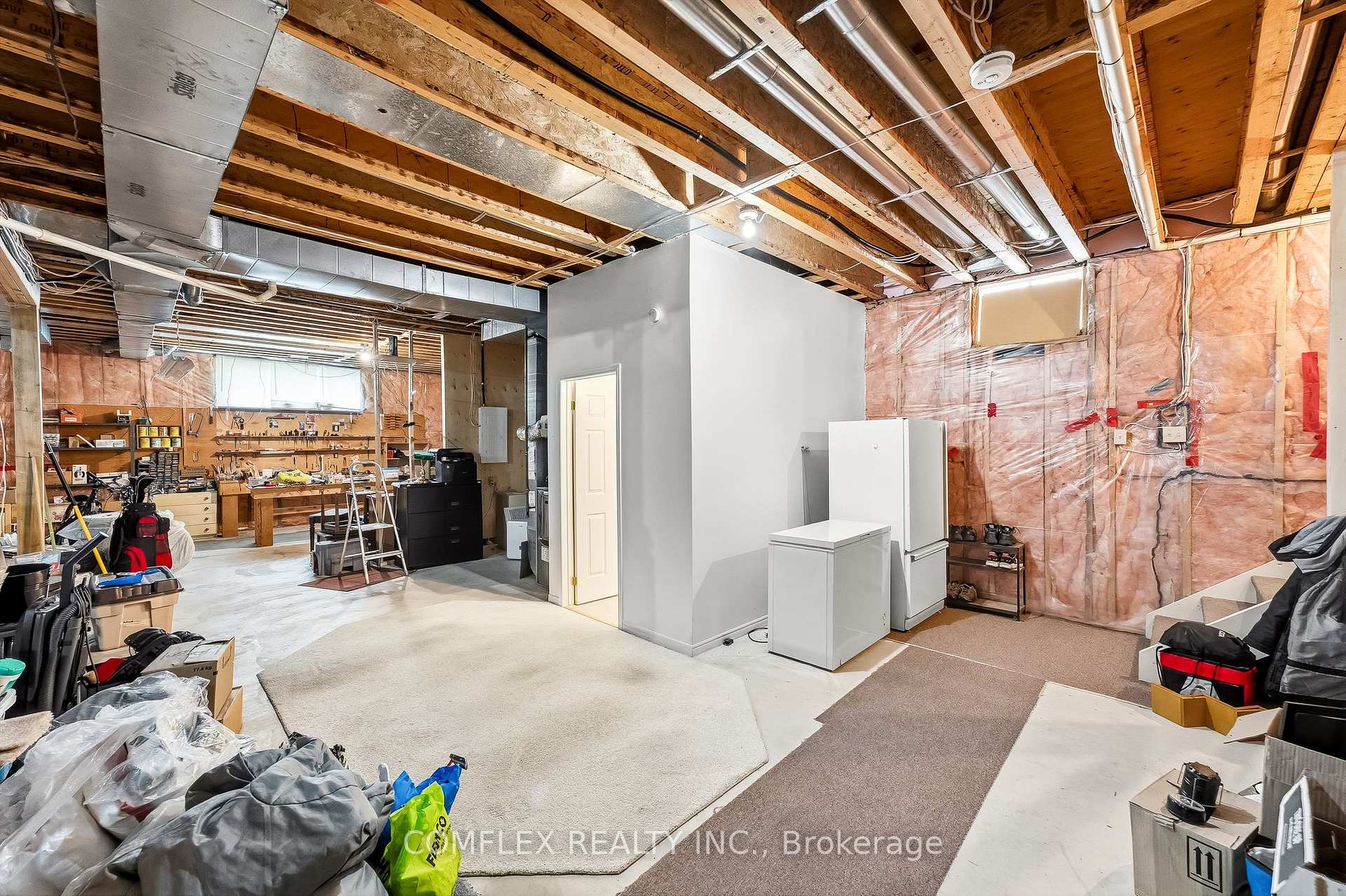Photo 29 of 3157 Westridge Boulevard, Peterborough, Monaghan Ward 2 — HOMEH