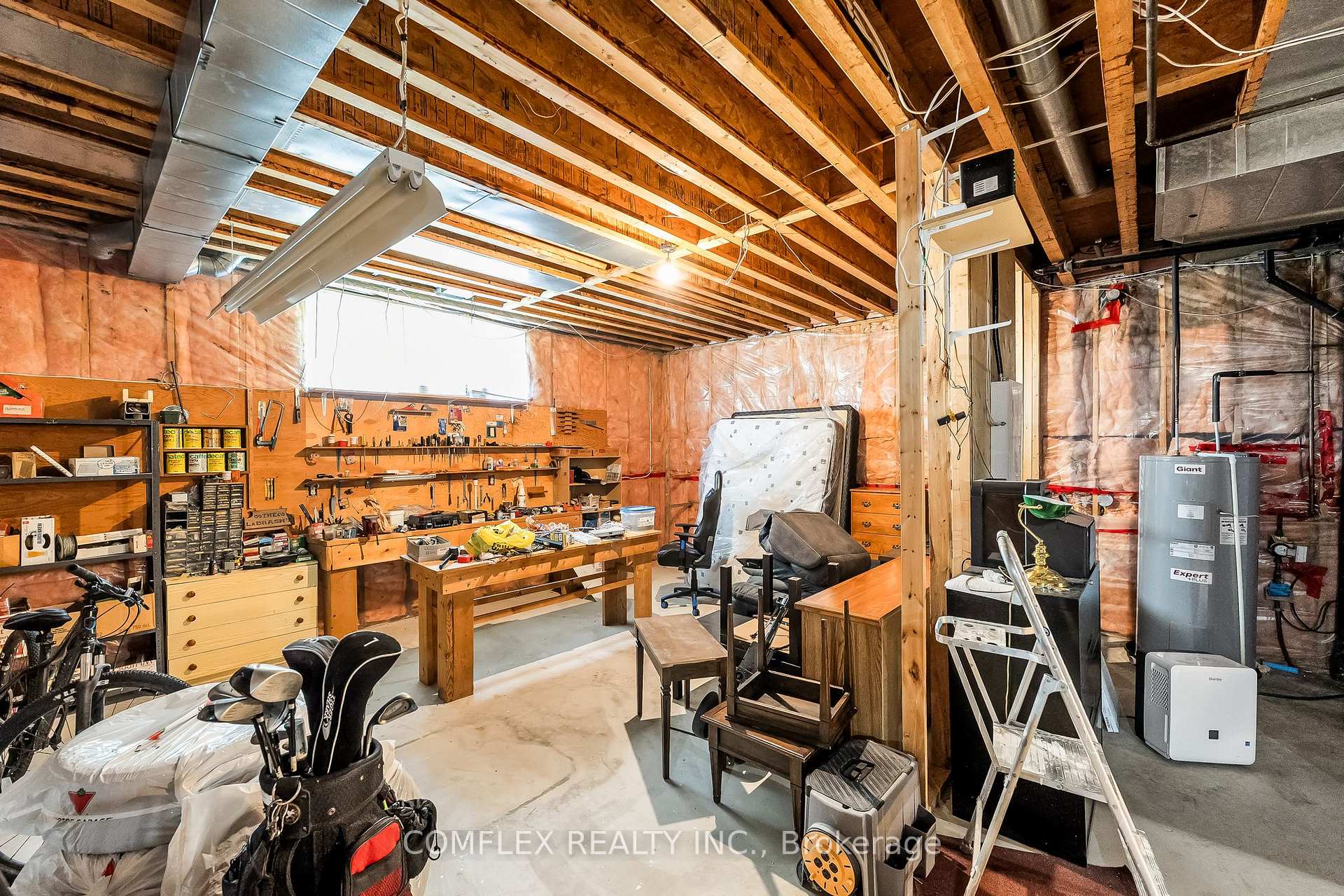 Photo 30 of 3157 Westridge Boulevard, Peterborough, Monaghan Ward 2 — HOMEH