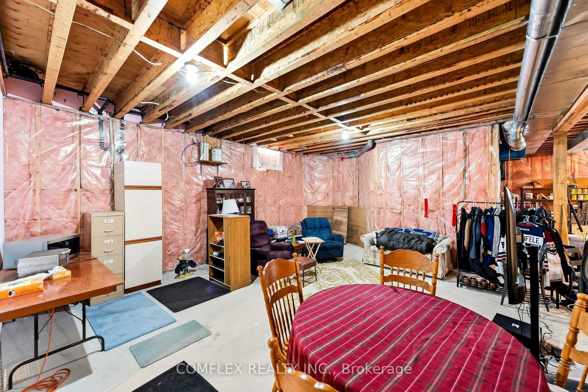 Photo 31 of 3157 Westridge Boulevard, Peterborough, Monaghan Ward 2 — HOMEH