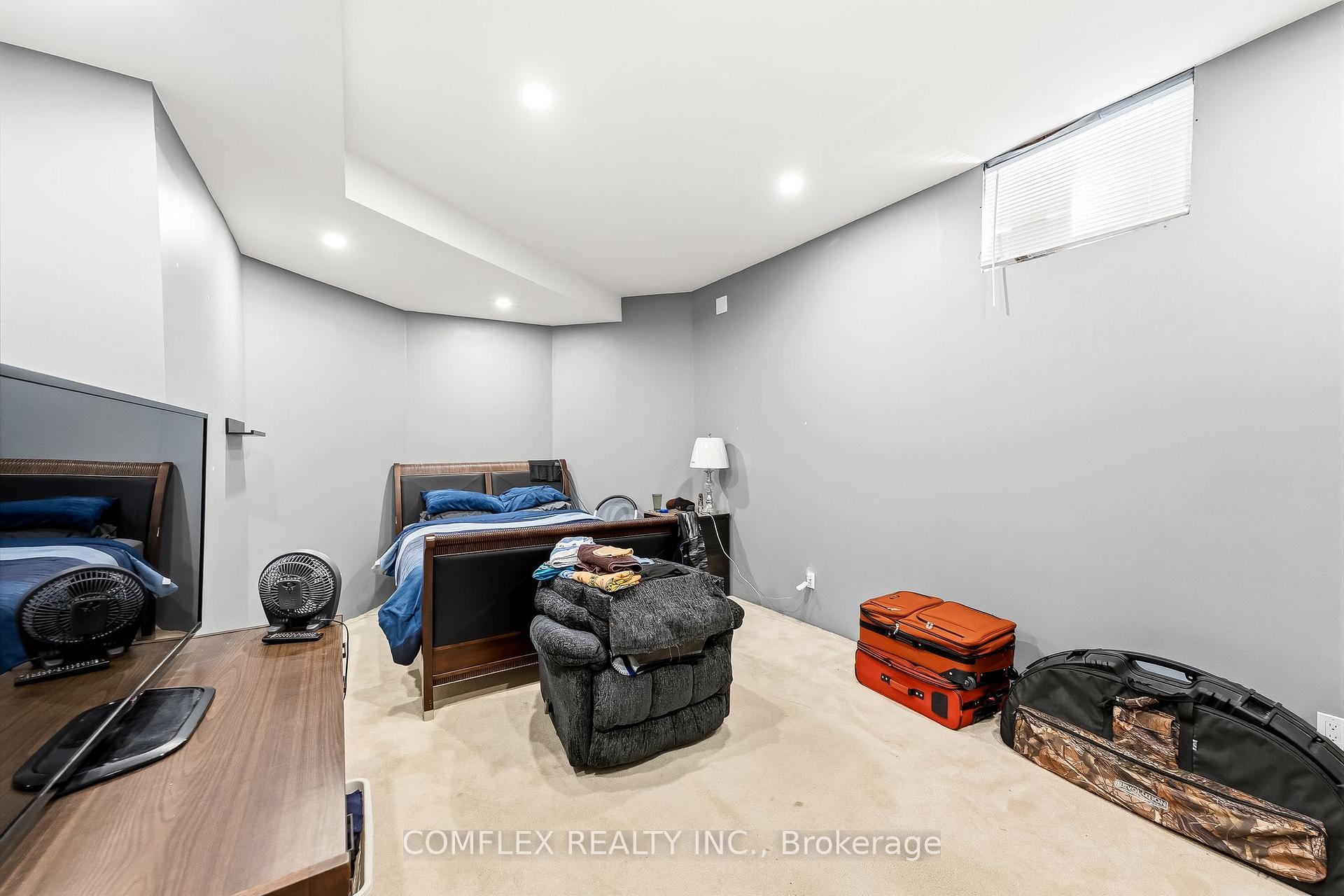 Photo 33 of 3157 Westridge Boulevard, Peterborough, Monaghan Ward 2 — HOMEH
