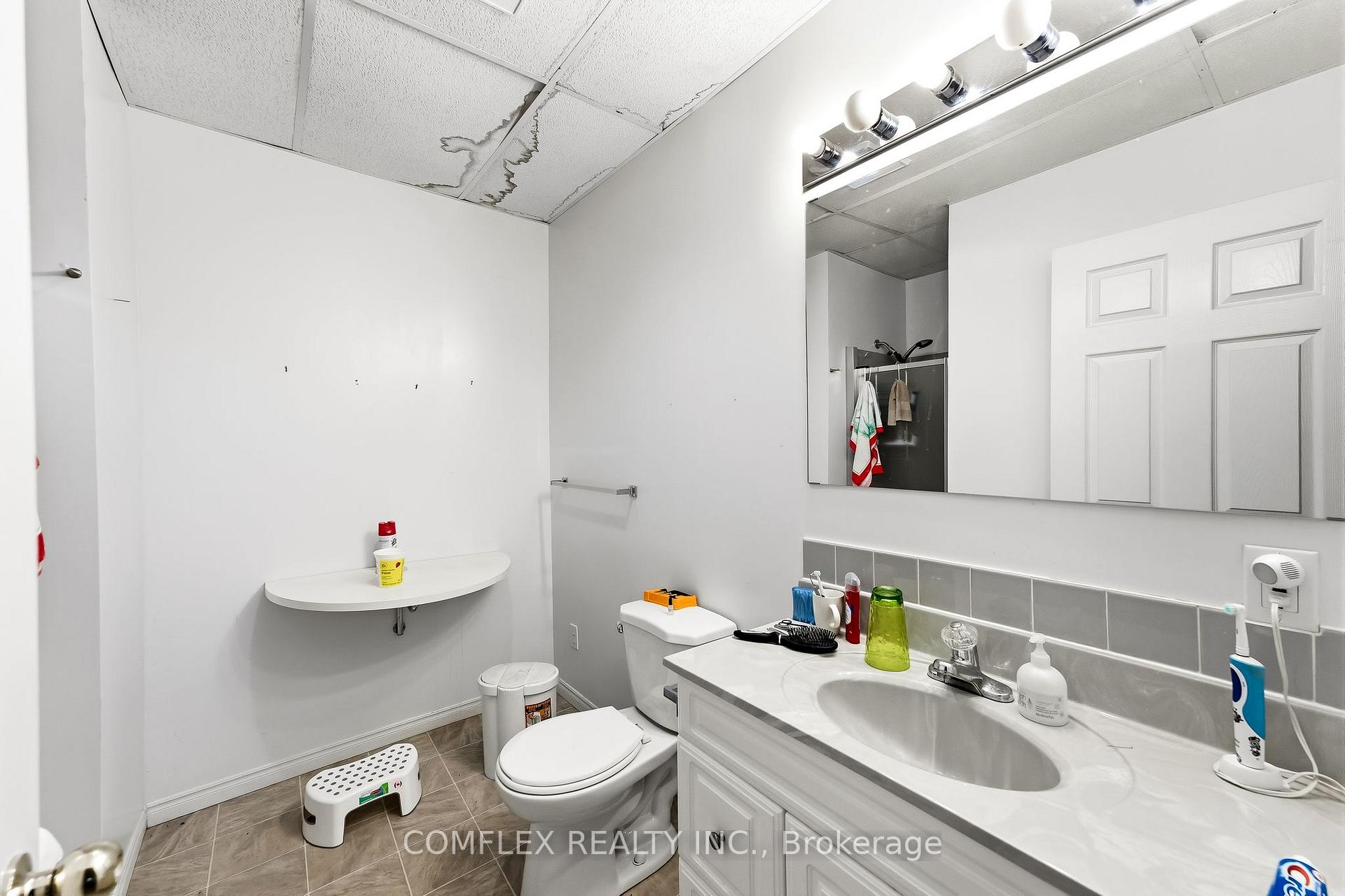 Photo 35 of 3157 Westridge Boulevard, Peterborough, Monaghan Ward 2 — HOMEH