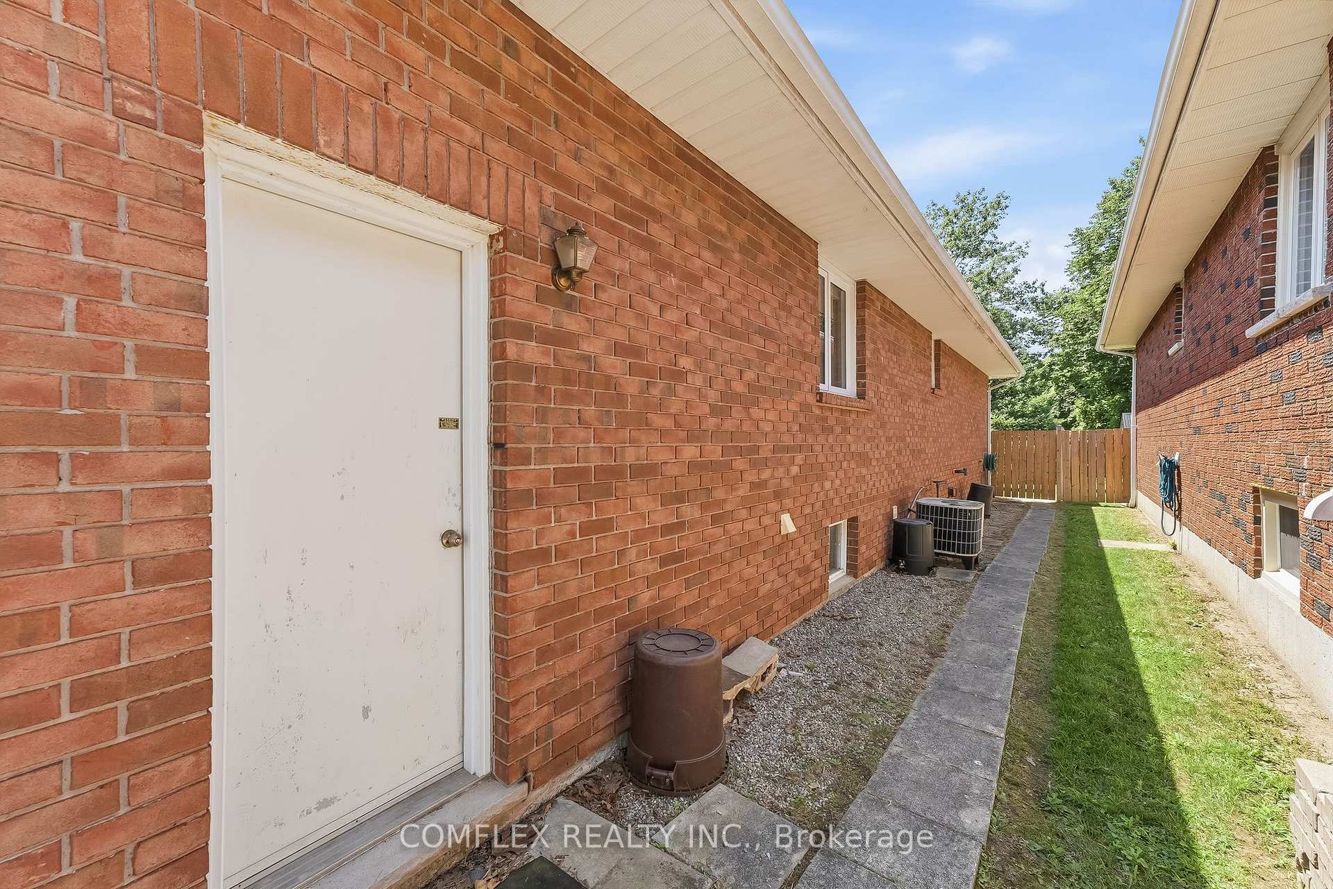 Photo 36 of 3157 Westridge Boulevard, Peterborough, Monaghan Ward 2 — HOMEH