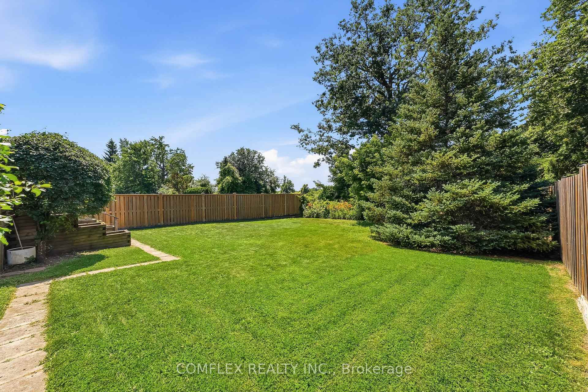 Photo 37 of 3157 Westridge Boulevard, Peterborough, Monaghan Ward 2 — HOMEH
