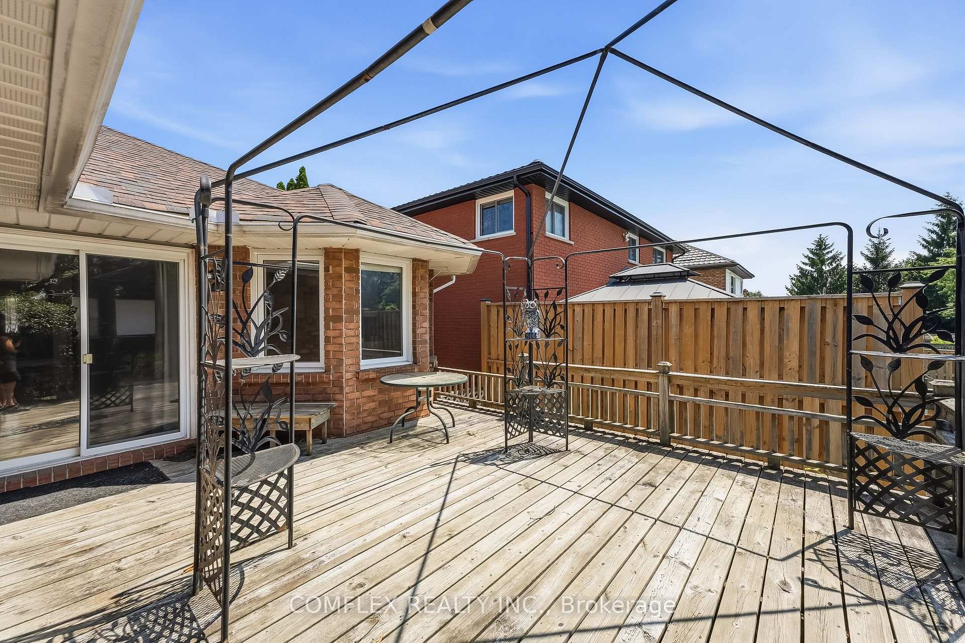 Photo 38 of 3157 Westridge Boulevard, Peterborough, Monaghan Ward 2 — HOMEH