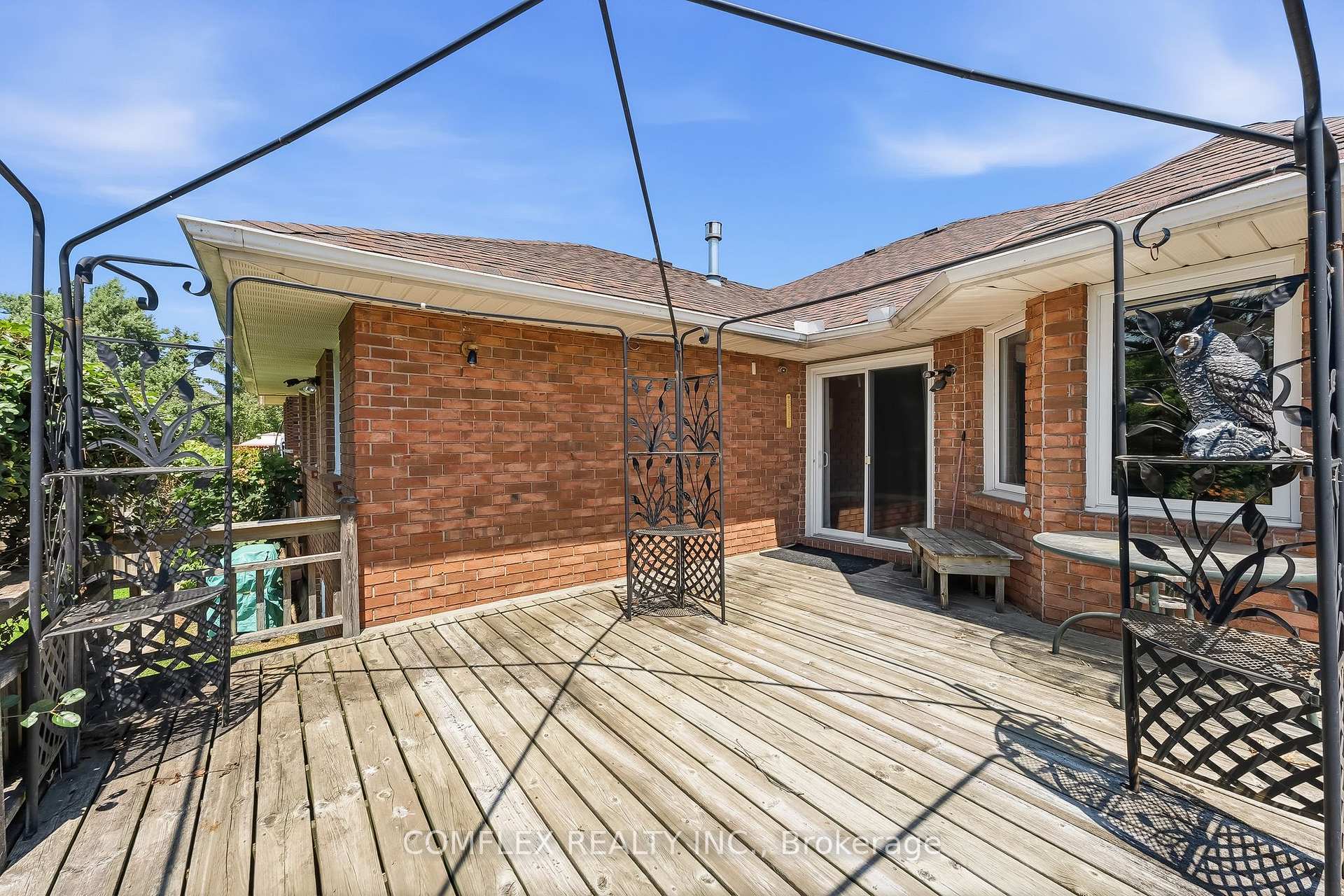 Photo 39 of 3157 Westridge Boulevard, Peterborough, Monaghan Ward 2 — HOMEH