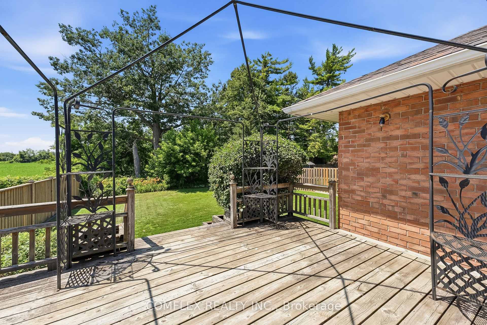 Photo 40 of 3157 Westridge Boulevard, Peterborough, Monaghan Ward 2 — HOMEH