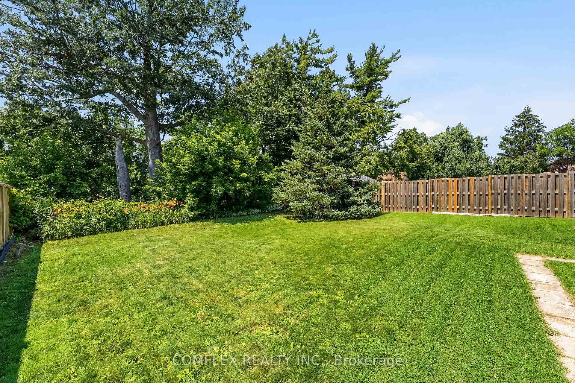 Photo 42 of 3157 Westridge Boulevard, Peterborough, Monaghan Ward 2 — HOMEH