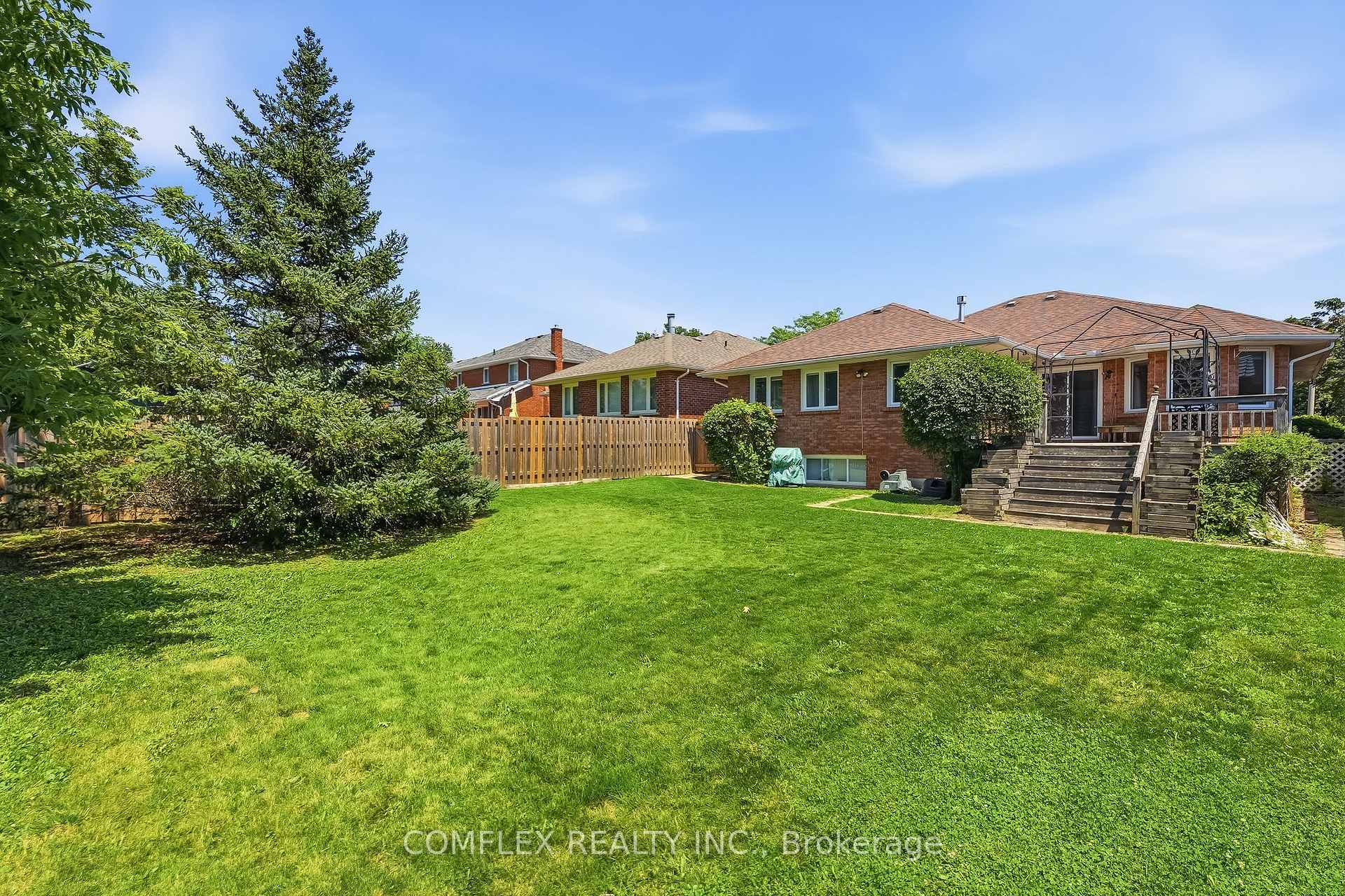 Photo 43 of 3157 Westridge Boulevard, Peterborough, Monaghan Ward 2 — HOMEH