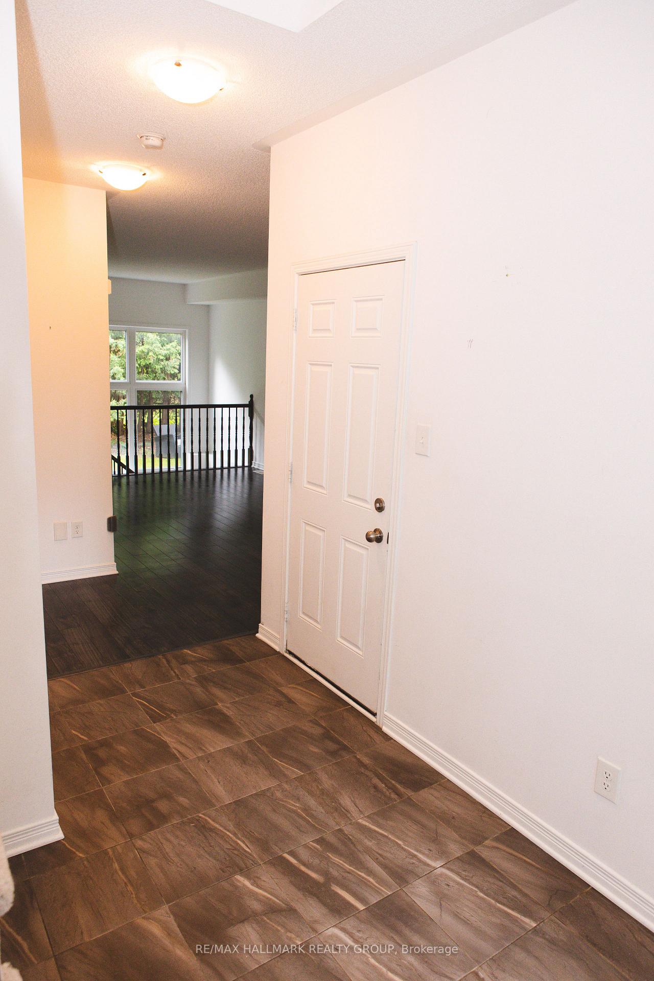 Photo 3 of 74 Dundalk Private, Ottawa, Barrhaven - Stonebridge — HOMEH