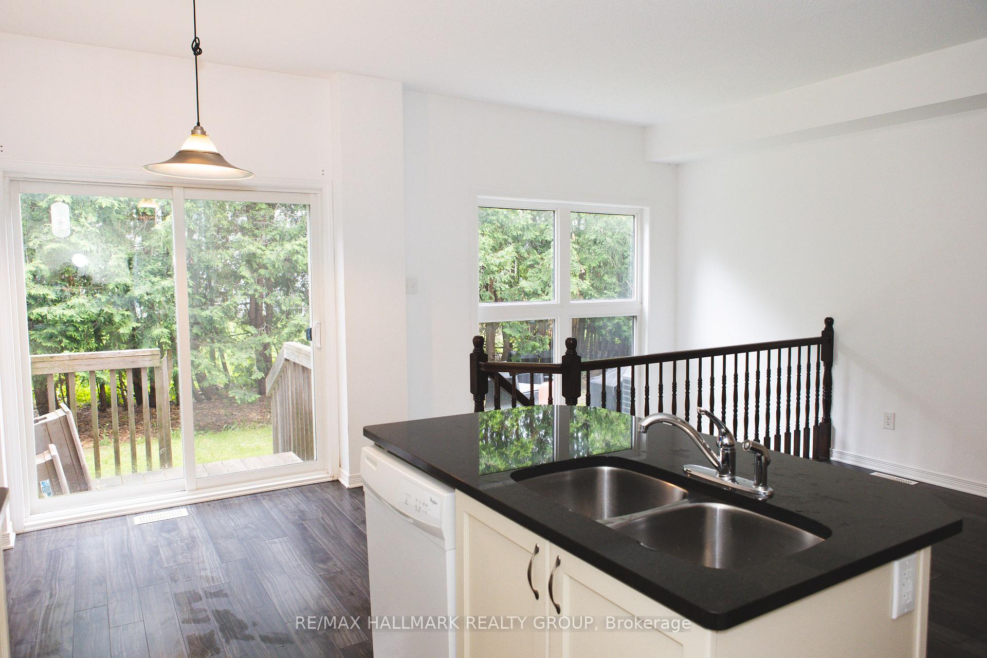 Photo 7 of 74 Dundalk Private, Ottawa, Barrhaven - Stonebridge — HOMEH