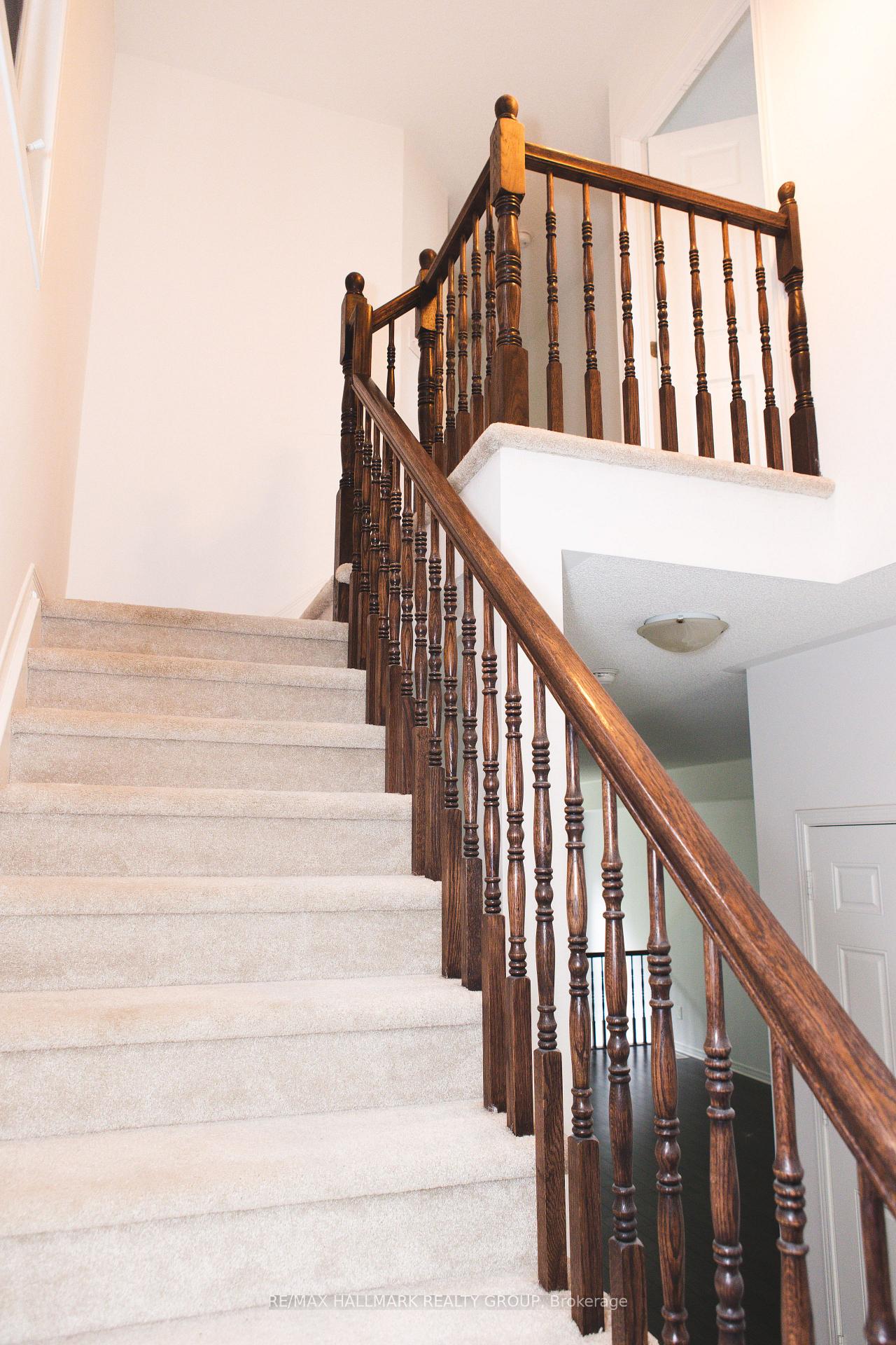 Photo 9 of 74 Dundalk Private, Ottawa, Barrhaven - Stonebridge — HOMEH
