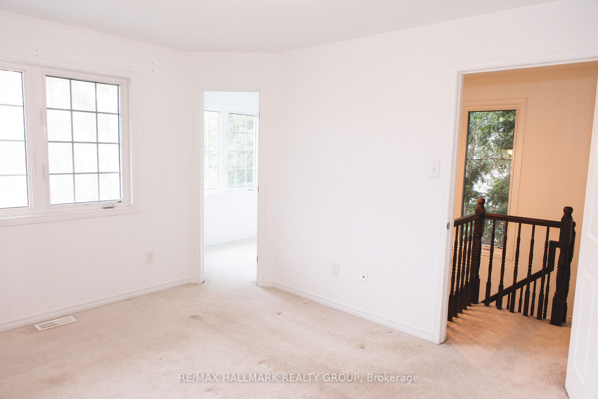 Photo 11 of 74 Dundalk Private, Ottawa, Barrhaven - Stonebridge — HOMEH