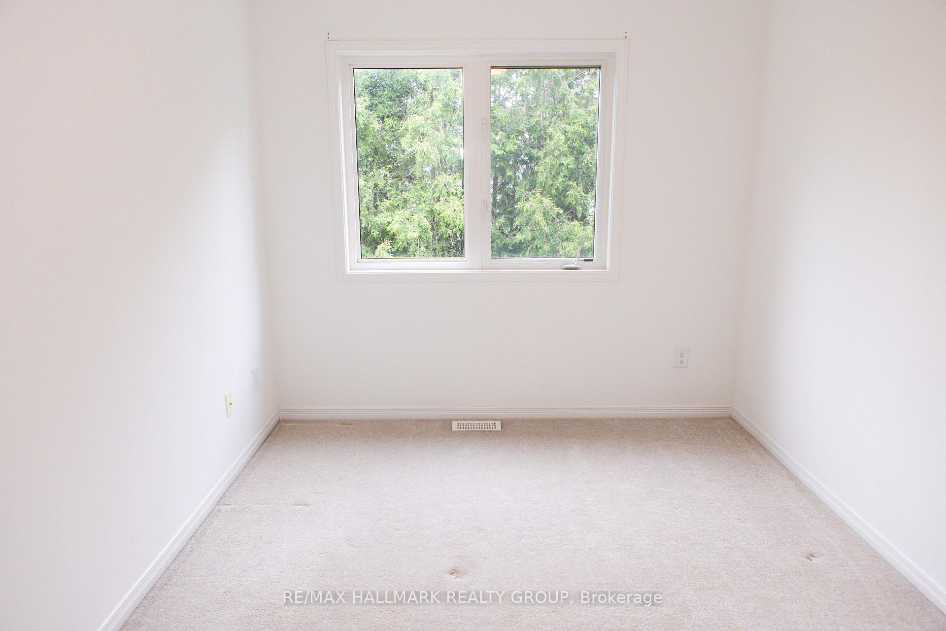 Photo 12 of 74 Dundalk Private, Ottawa, Barrhaven - Stonebridge — HOMEH