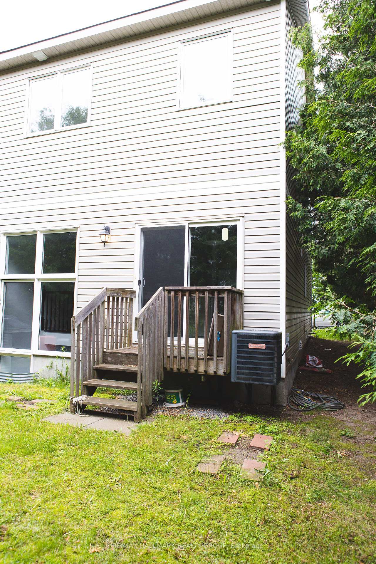 Photo 13 of 74 Dundalk Private, Ottawa, Barrhaven - Stonebridge — HOMEH