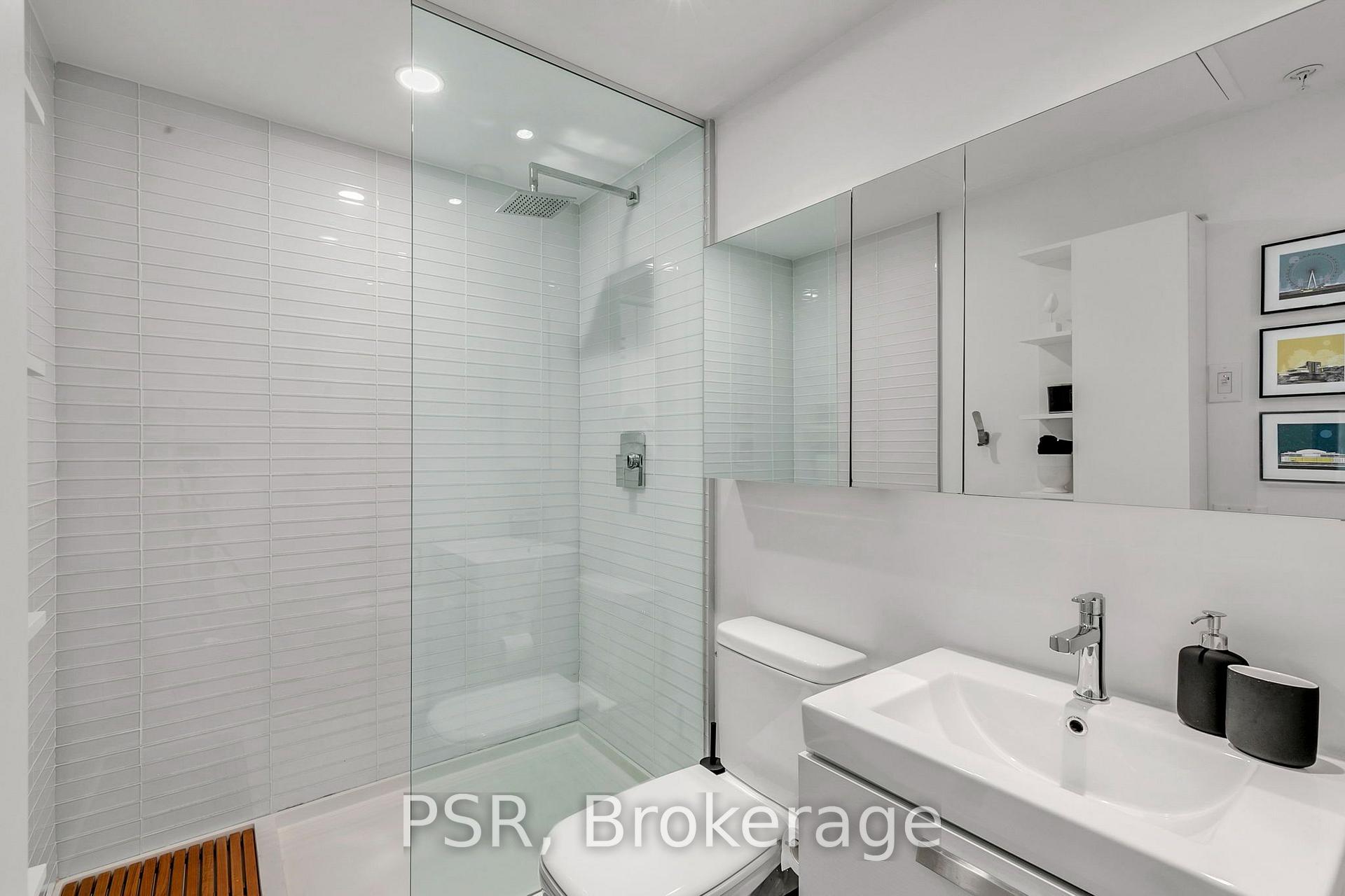 Photo 18 of Unit 620, 629 King Street W, Toronto, Waterfront Communities — HOMEH