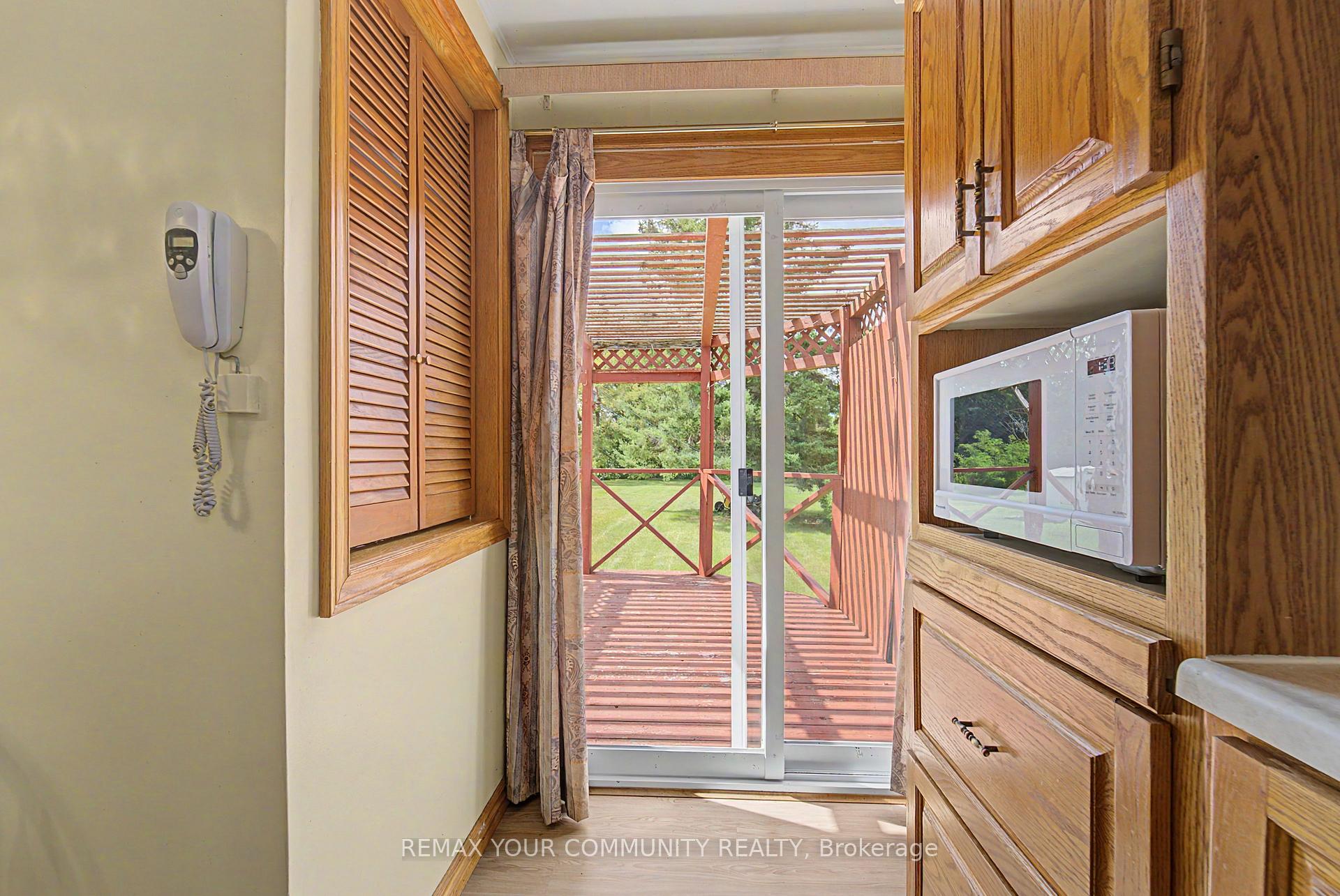 Photo 9 of 4690 Baldwin Street S, Whitby, Taunton North — HOMEH