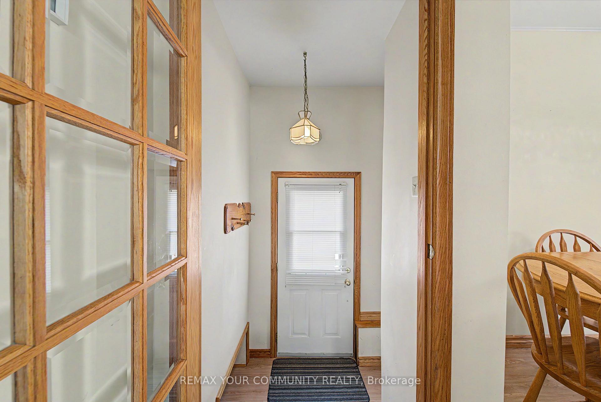 Photo 10 of 4690 Baldwin Street S, Whitby, Taunton North — HOMEH