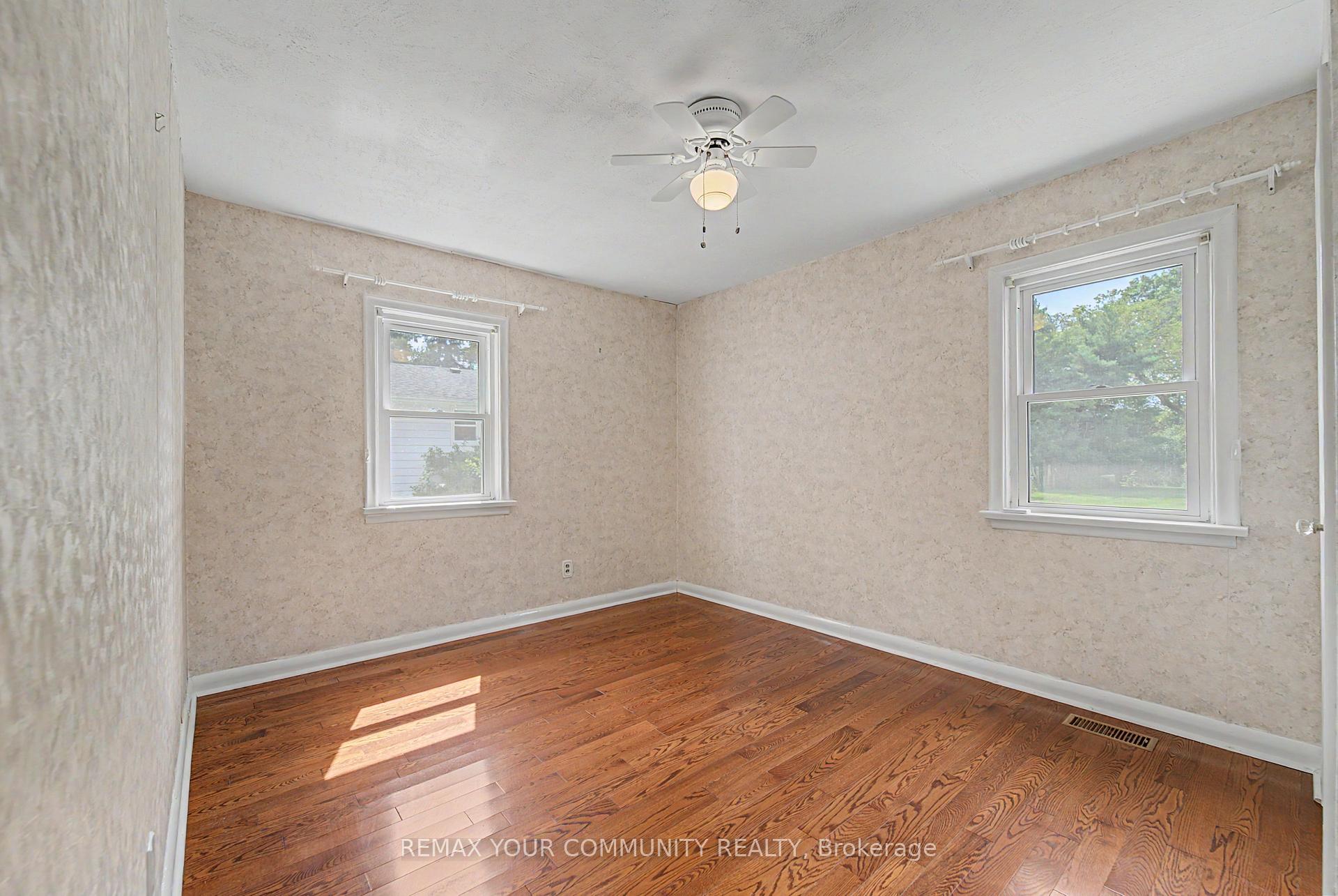 Photo 11 of 4690 Baldwin Street S, Whitby, Taunton North — HOMEH