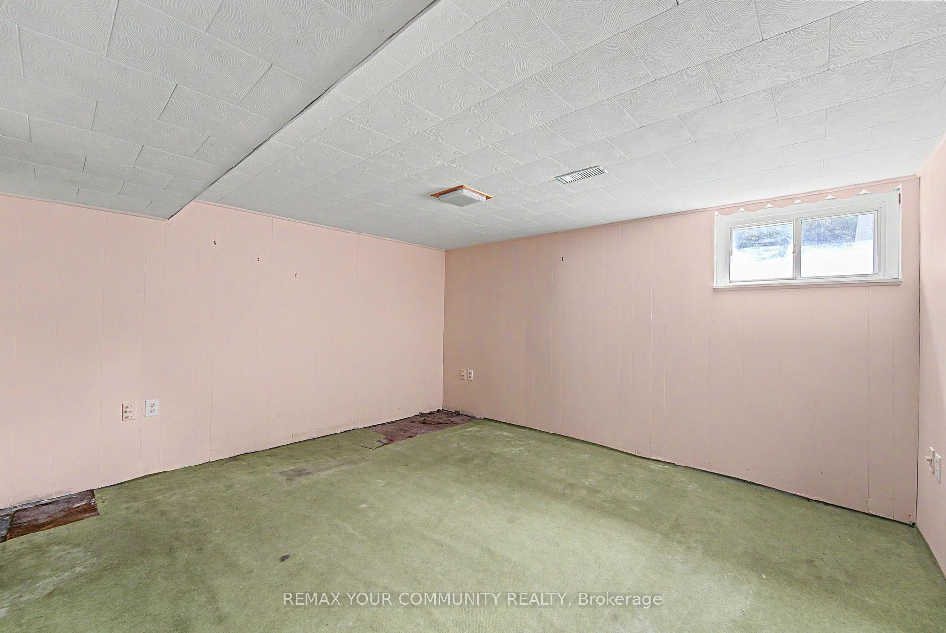 Photo 14 of 4690 Baldwin Street S, Whitby, Taunton North — HOMEH