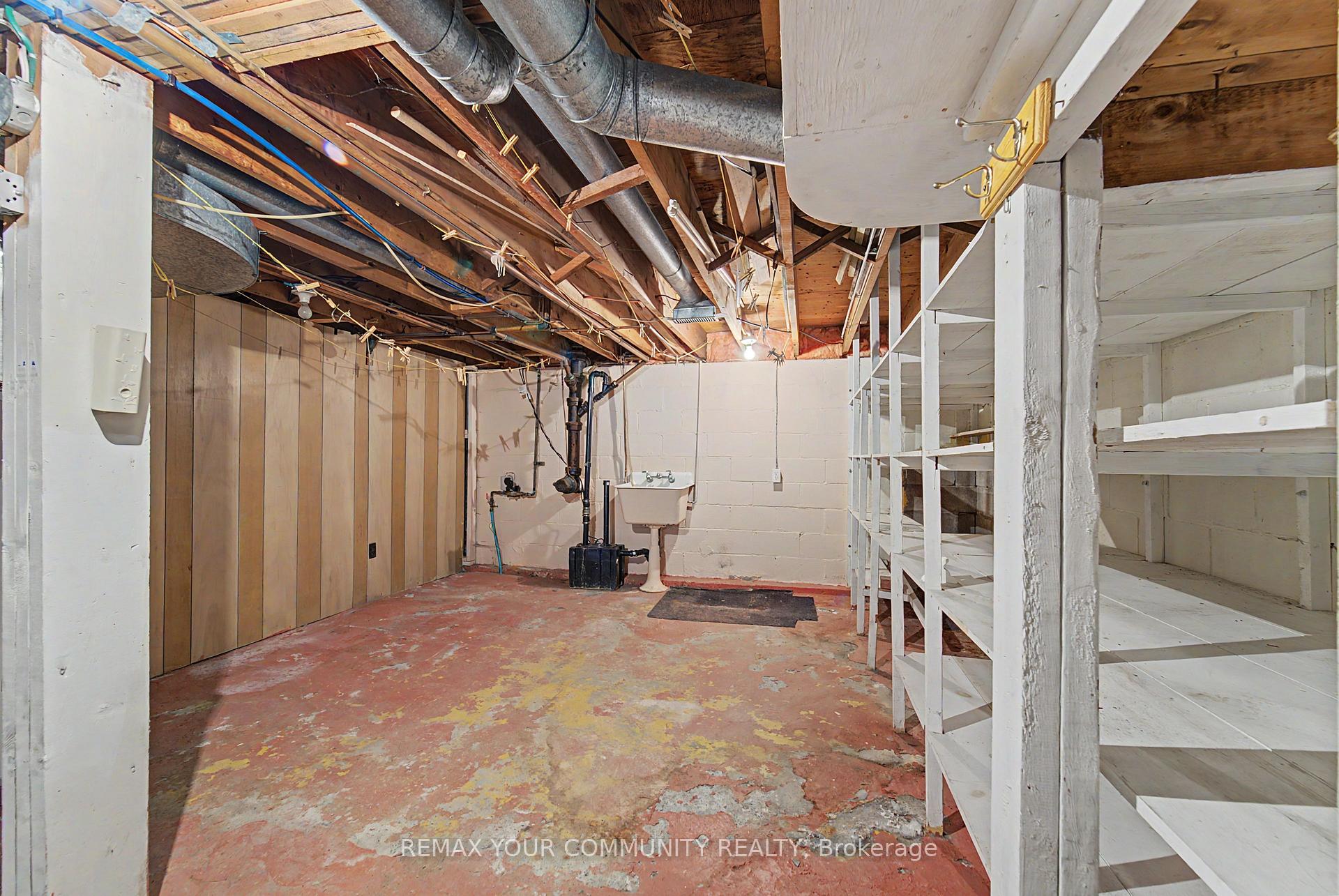 Photo 15 of 4690 Baldwin Street S, Whitby, Taunton North — HOMEH