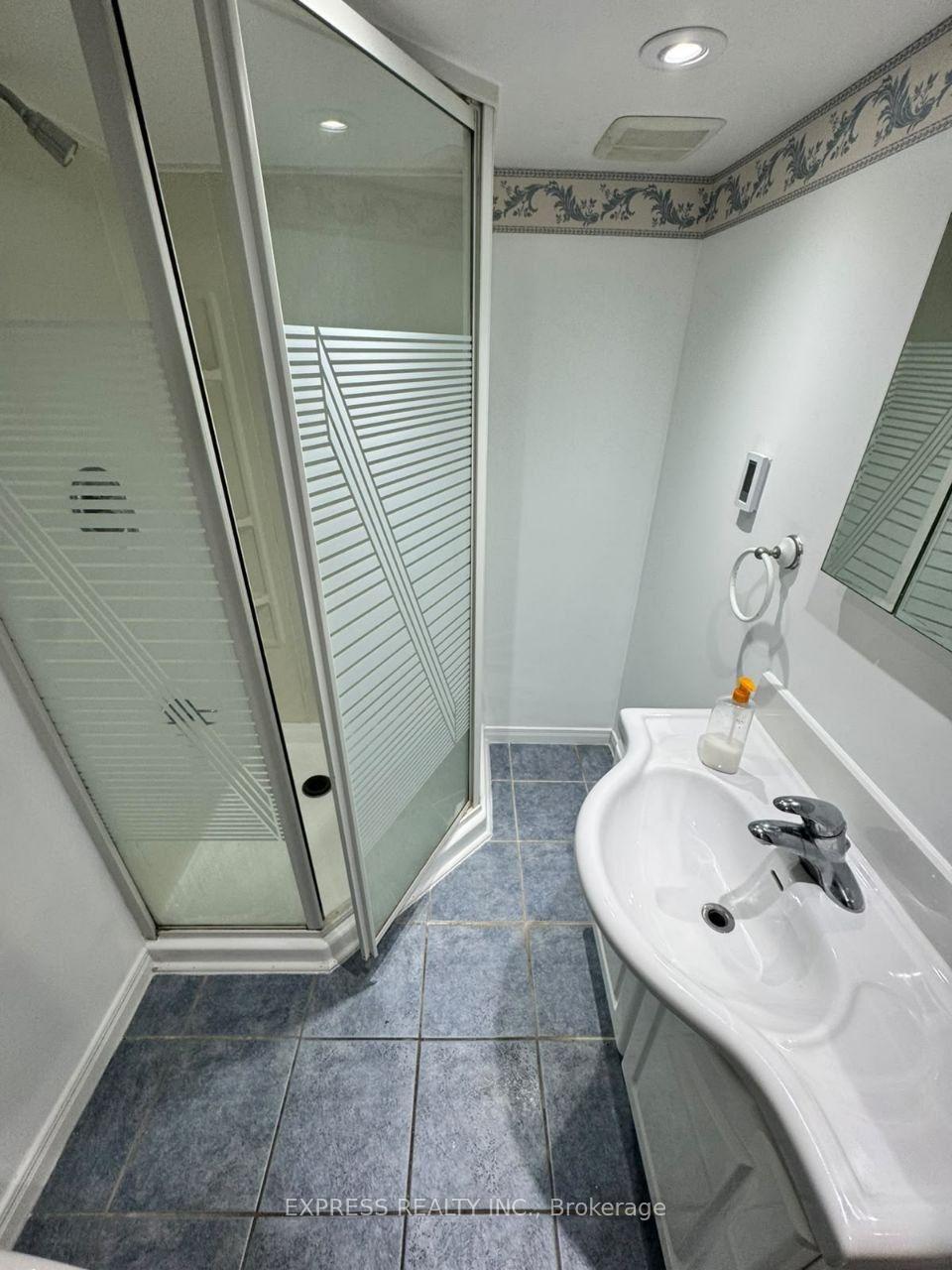 Photo 5 of Unit Bsmt, 46 William Cragg Drive, North York, Downsview-Roding-CFB — HOMEH