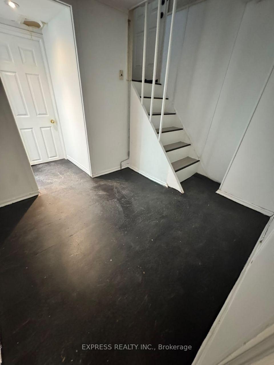 Photo 10 of Unit Bsmt, 46 William Cragg Drive, North York, Downsview-Roding-CFB — HOMEH