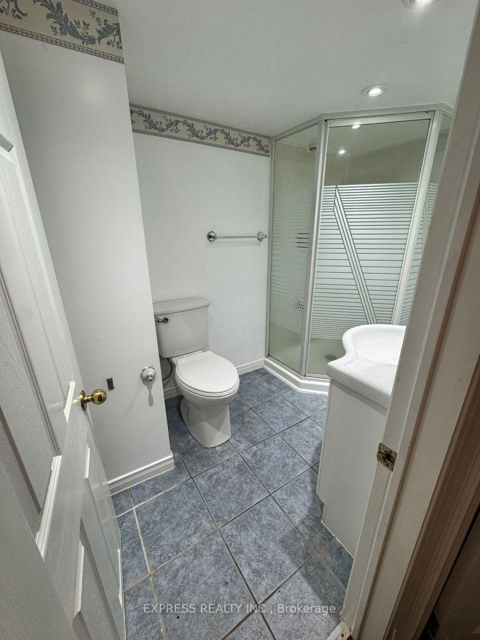 Photo 6 of Unit Bsmt, 46 William Cragg Drive, North York, Downsview-Roding-CFB — HOMEH