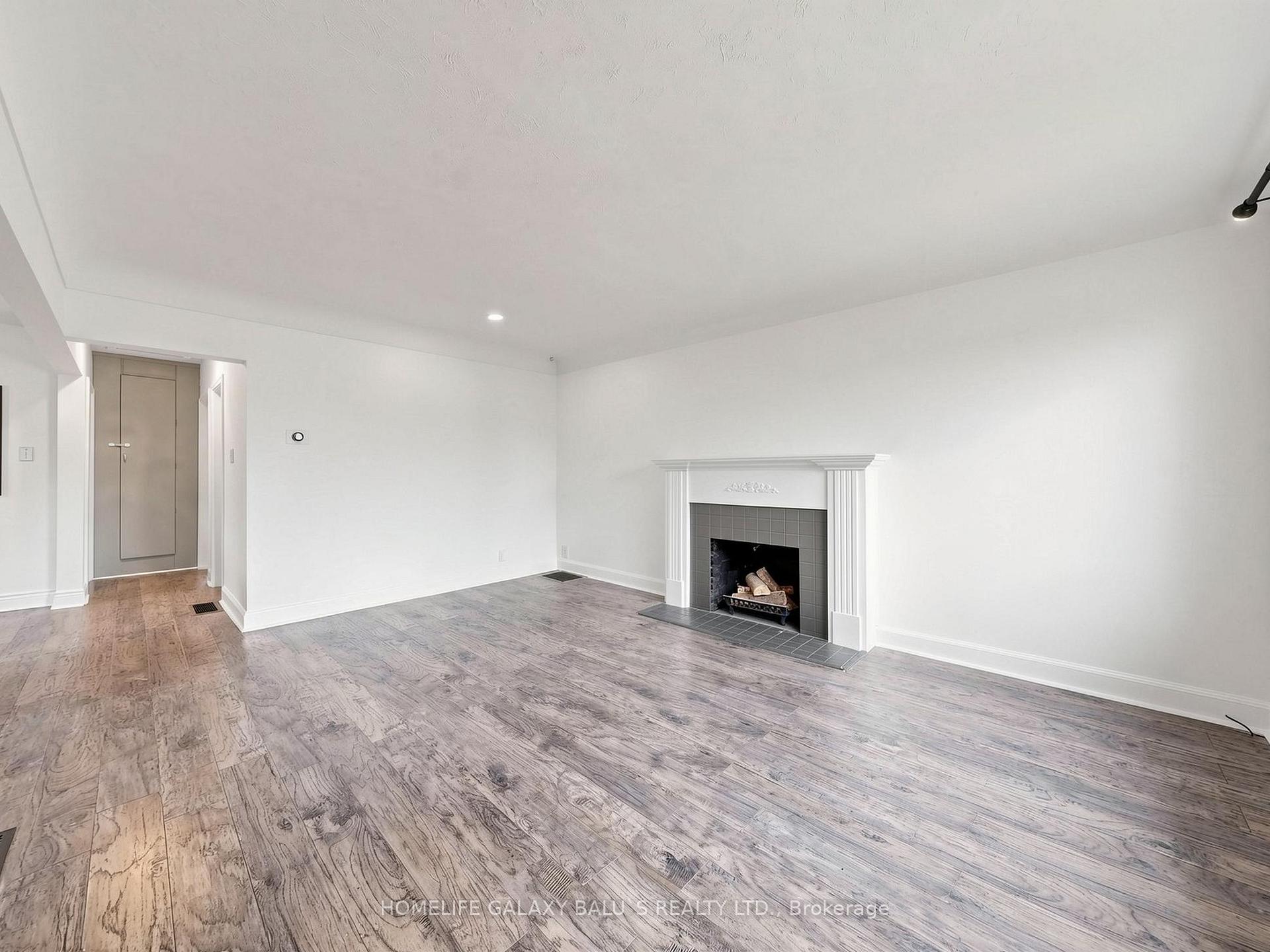 Photo 6 of 136 Central Park Boulevard N, Oshawa, O'Neill — HOMEH