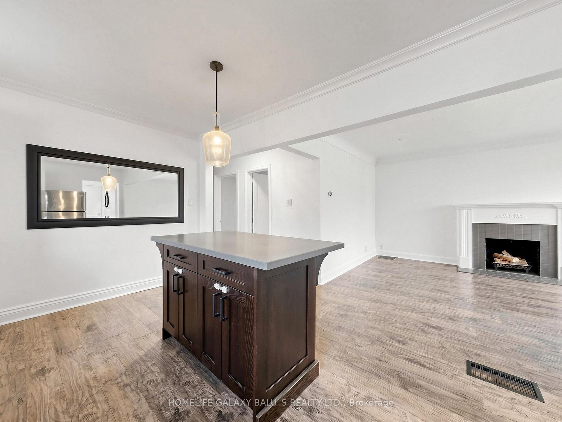 Photo 12 of 136 Central Park Boulevard N, Oshawa, O'Neill — HOMEH