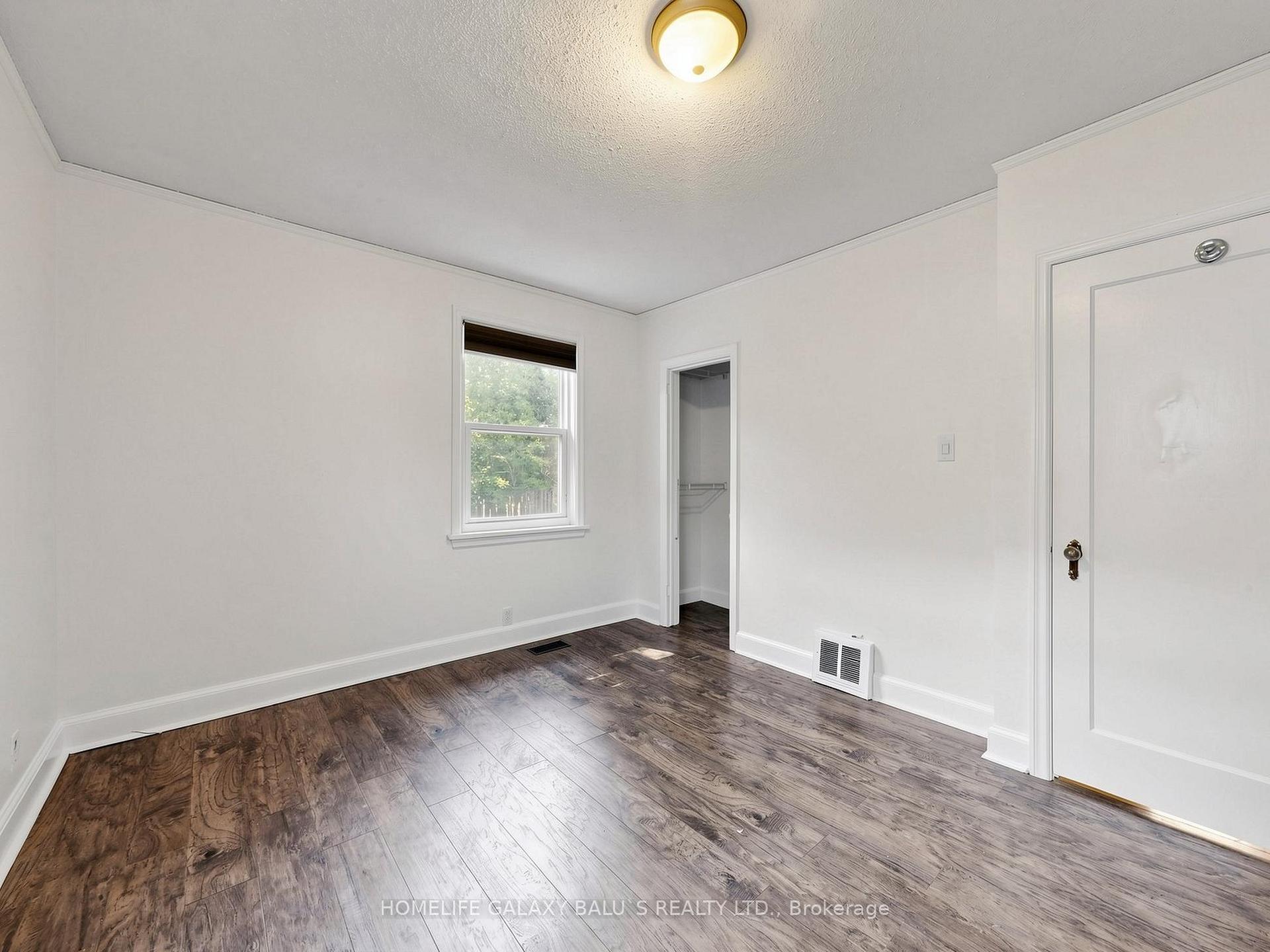 Photo 18 of 136 Central Park Boulevard N, Oshawa, O'Neill — HOMEH