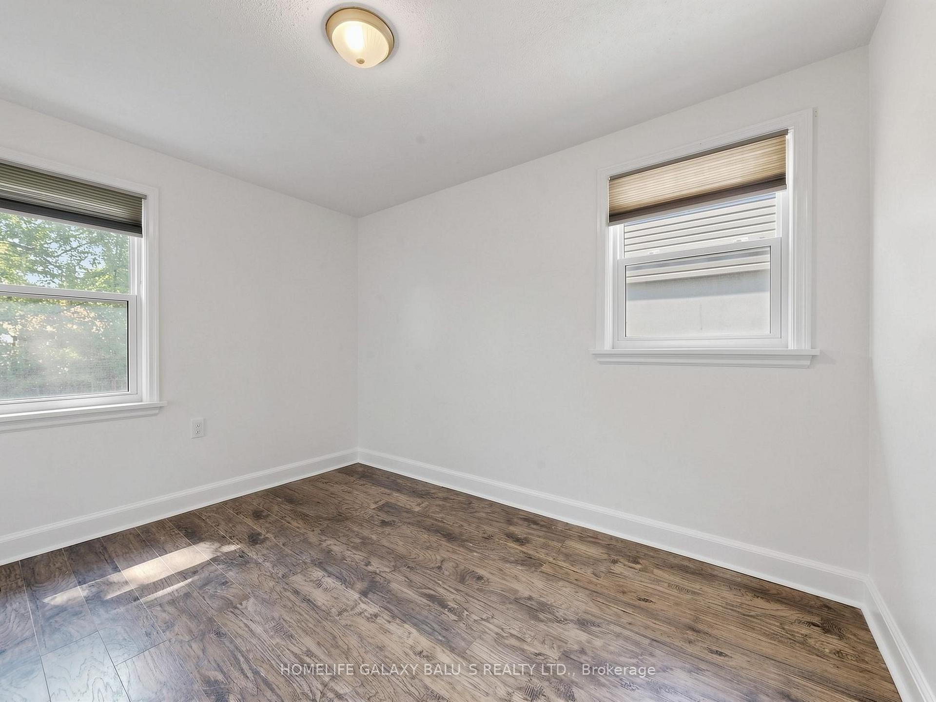 Photo 20 of 136 Central Park Boulevard N, Oshawa, O'Neill — HOMEH
