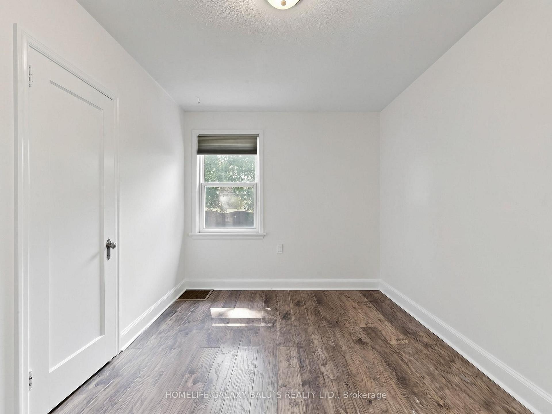 Photo 22 of 136 Central Park Boulevard N, Oshawa, O'Neill — HOMEH