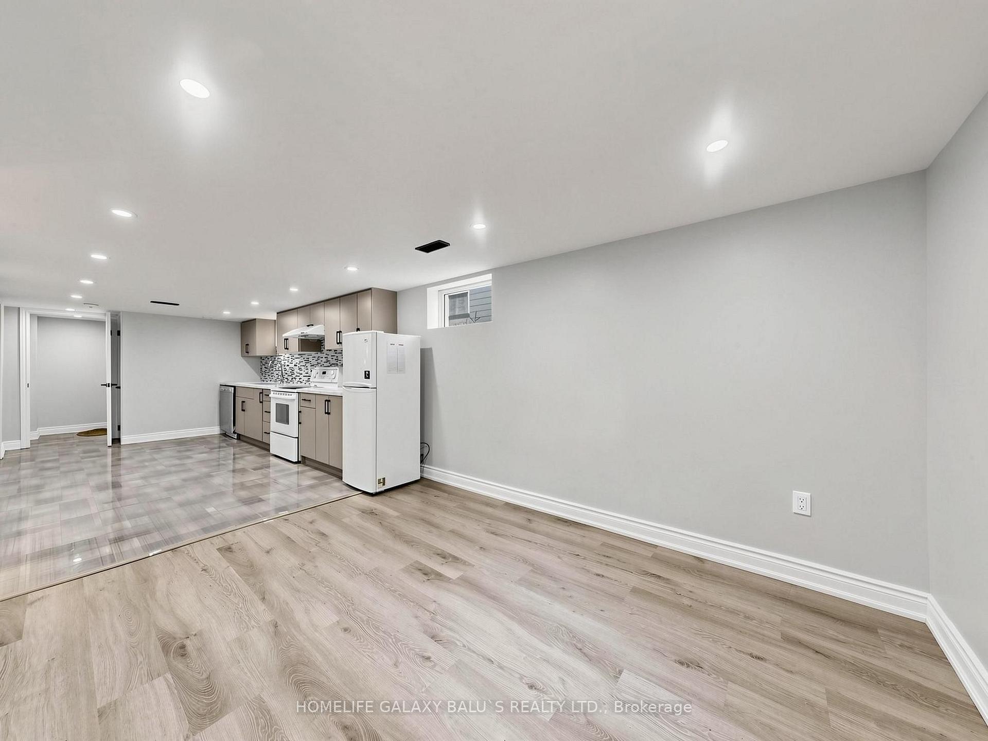Photo 26 of 136 Central Park Boulevard N, Oshawa, O'Neill — HOMEH
