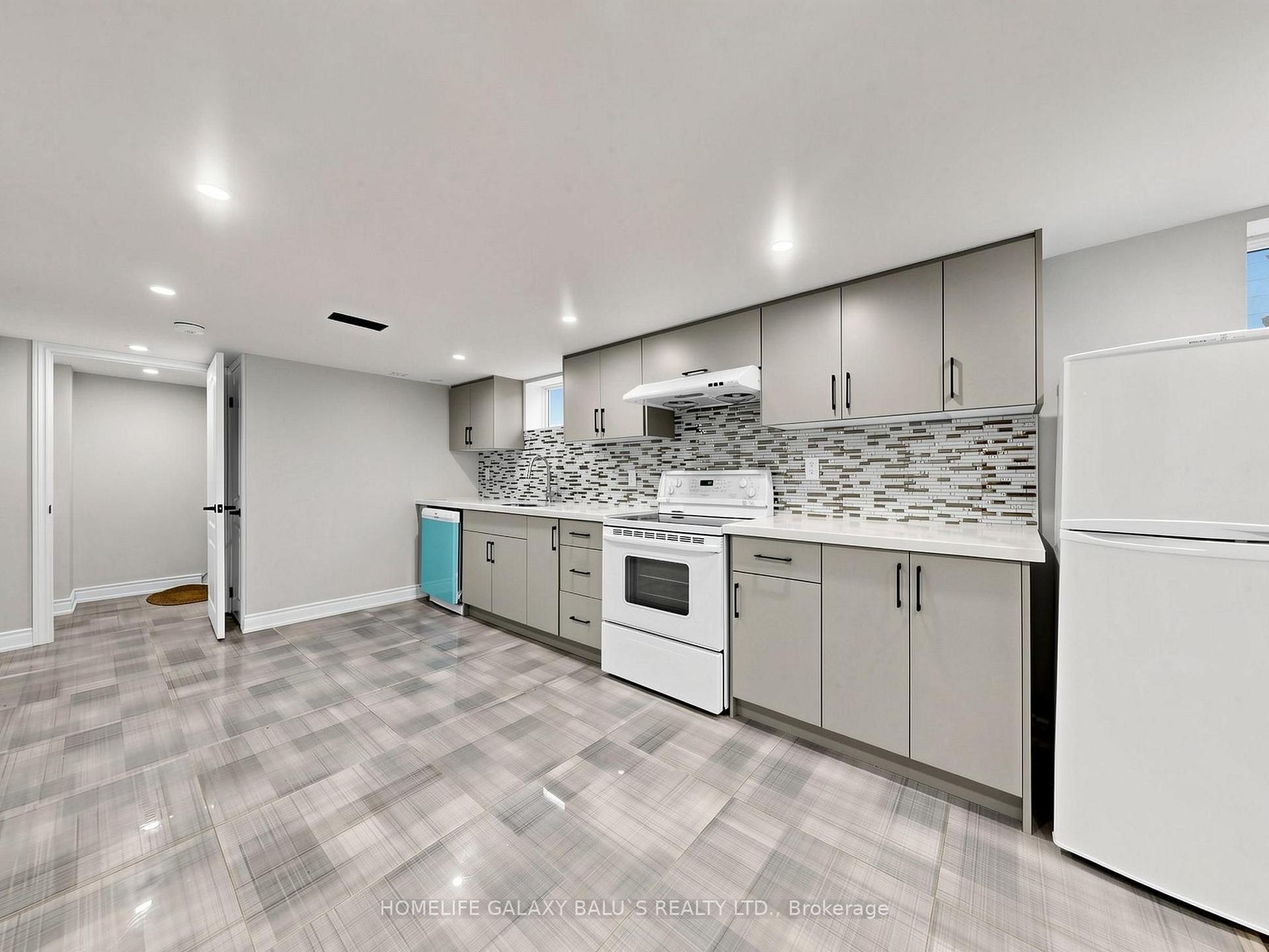 Photo 28 of 136 Central Park Boulevard N, Oshawa, O'Neill — HOMEH