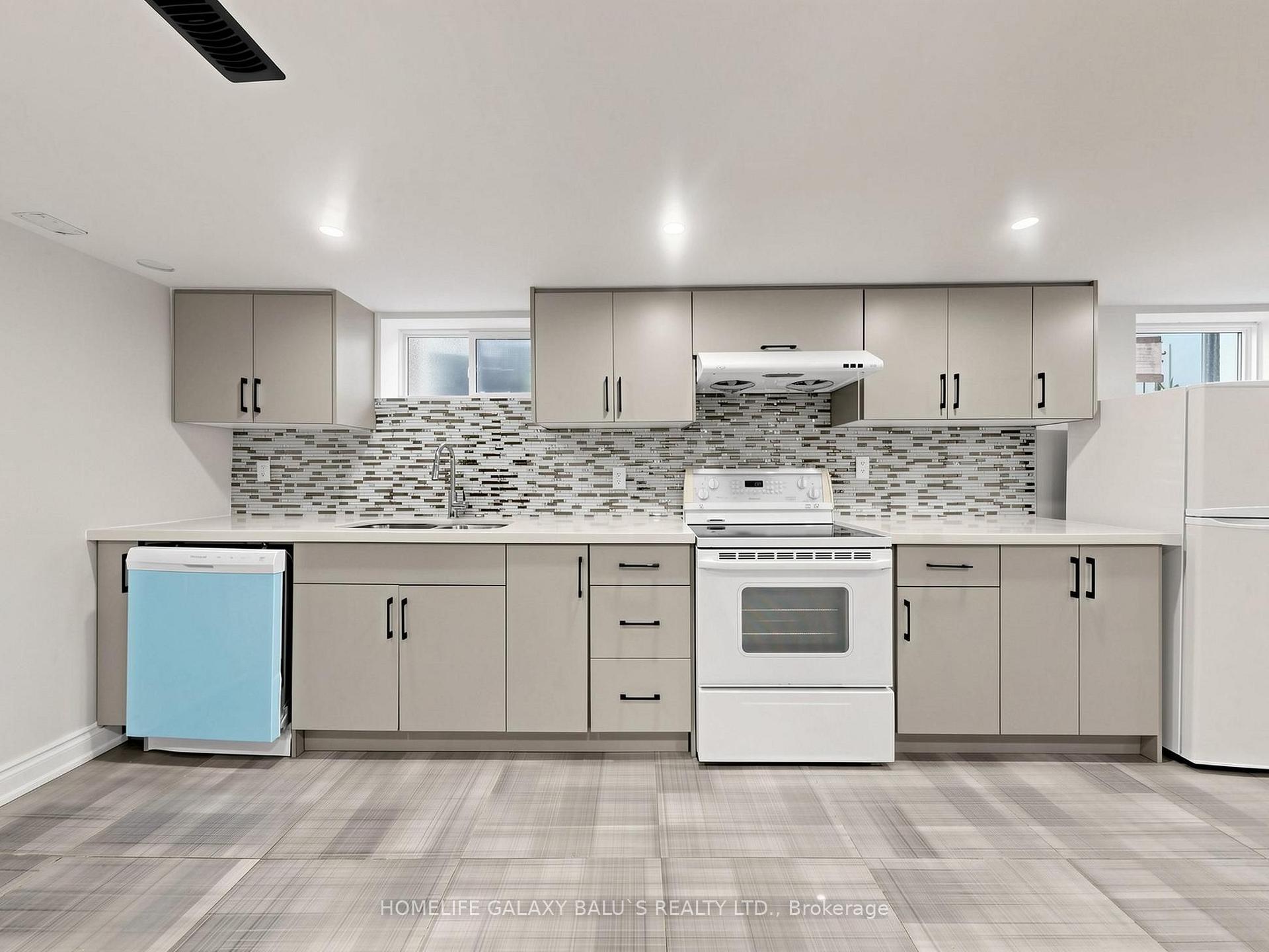 Photo 31 of 136 Central Park Boulevard N, Oshawa, O'Neill — HOMEH