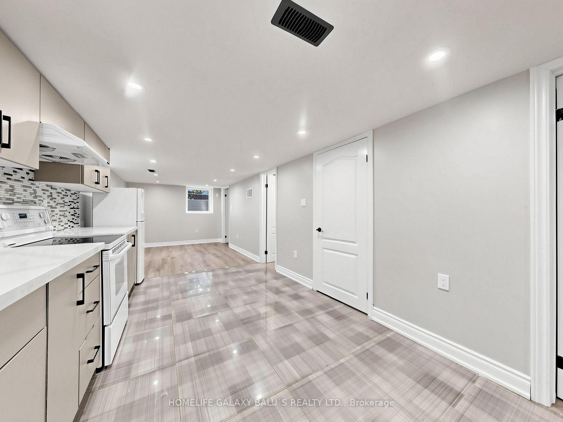Photo 32 of 136 Central Park Boulevard N, Oshawa, O'Neill — HOMEH