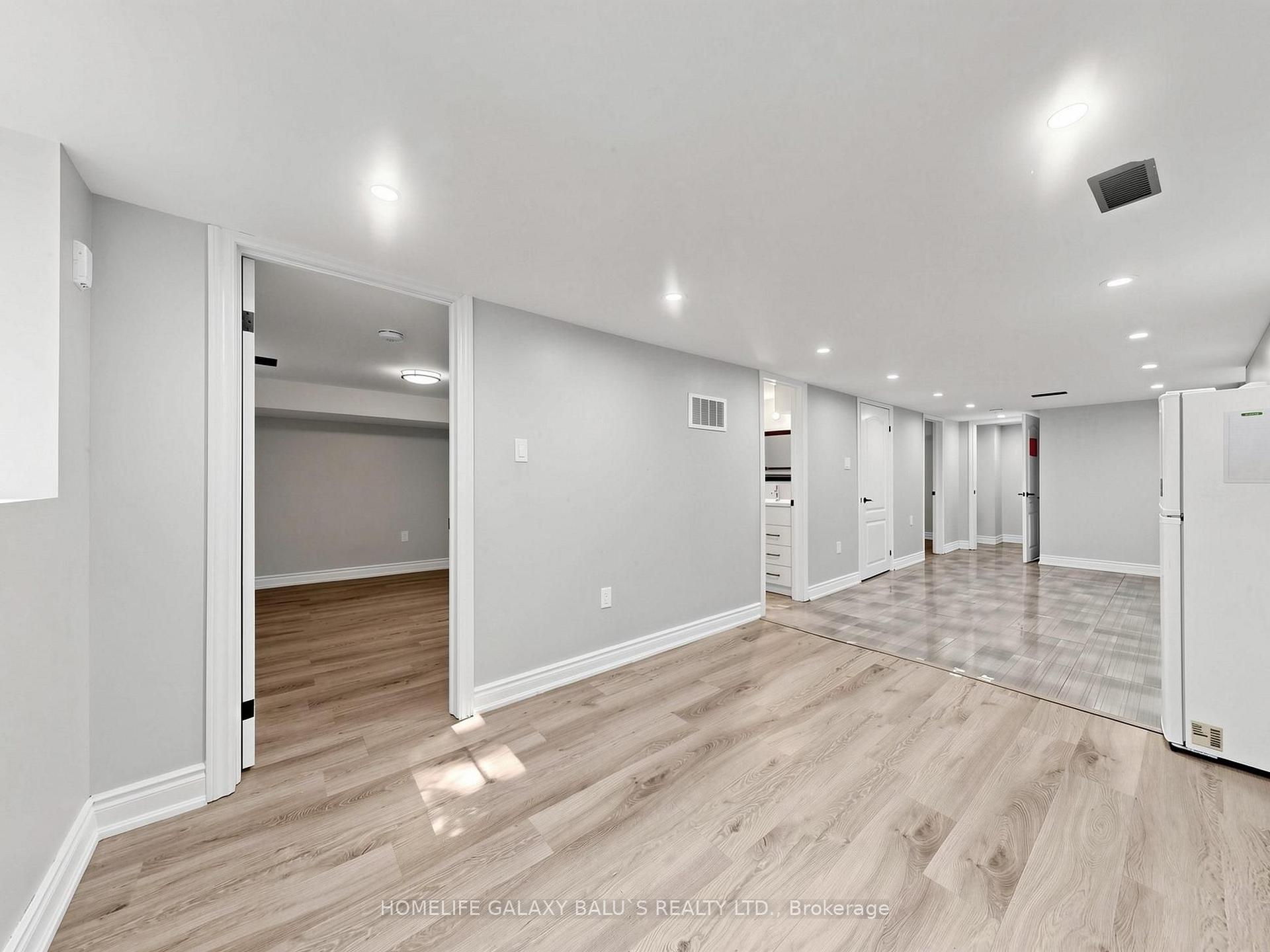 Photo 34 of 136 Central Park Boulevard N, Oshawa, O'Neill — HOMEH