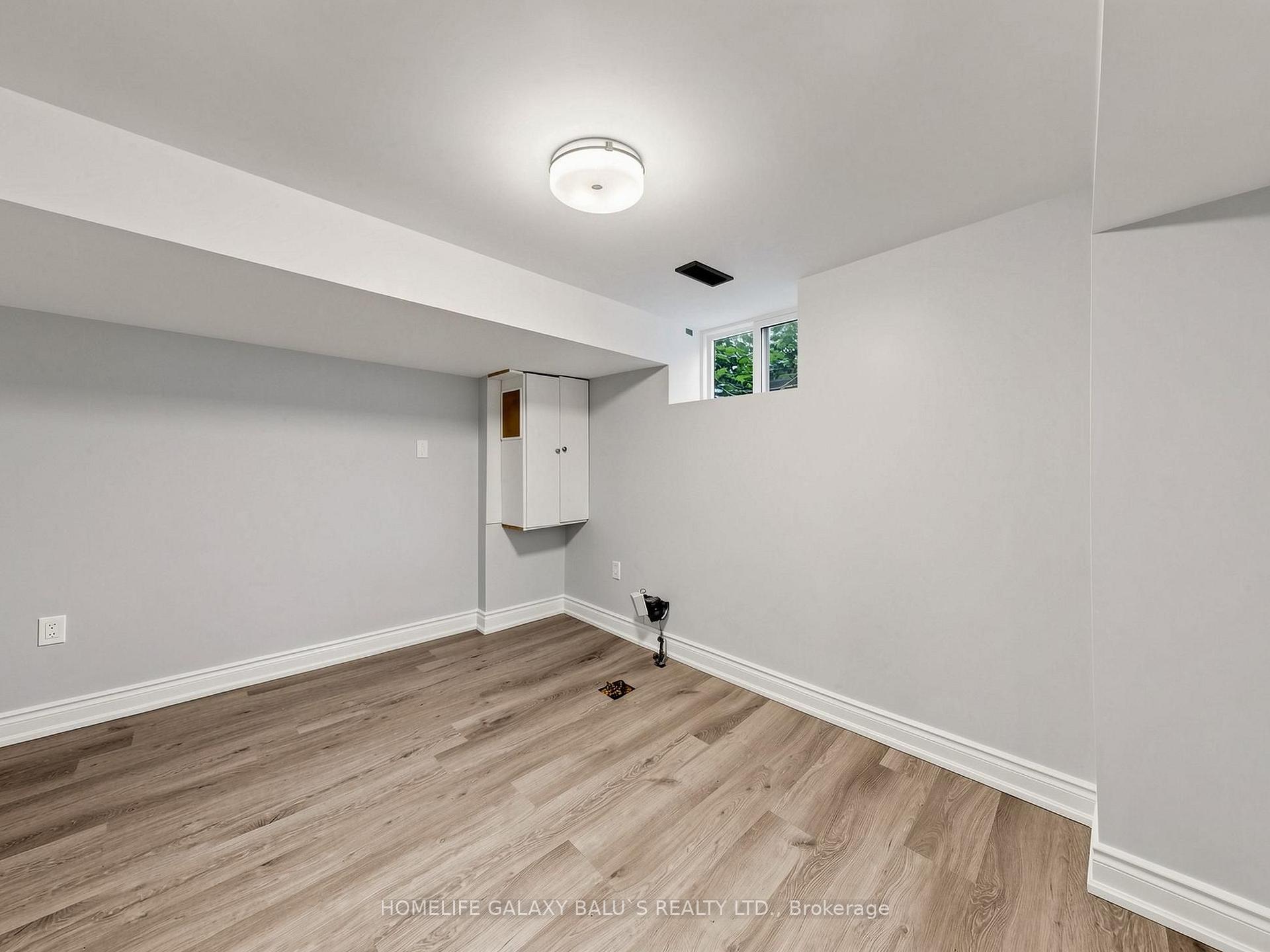 Photo 36 of 136 Central Park Boulevard N, Oshawa, O'Neill — HOMEH
