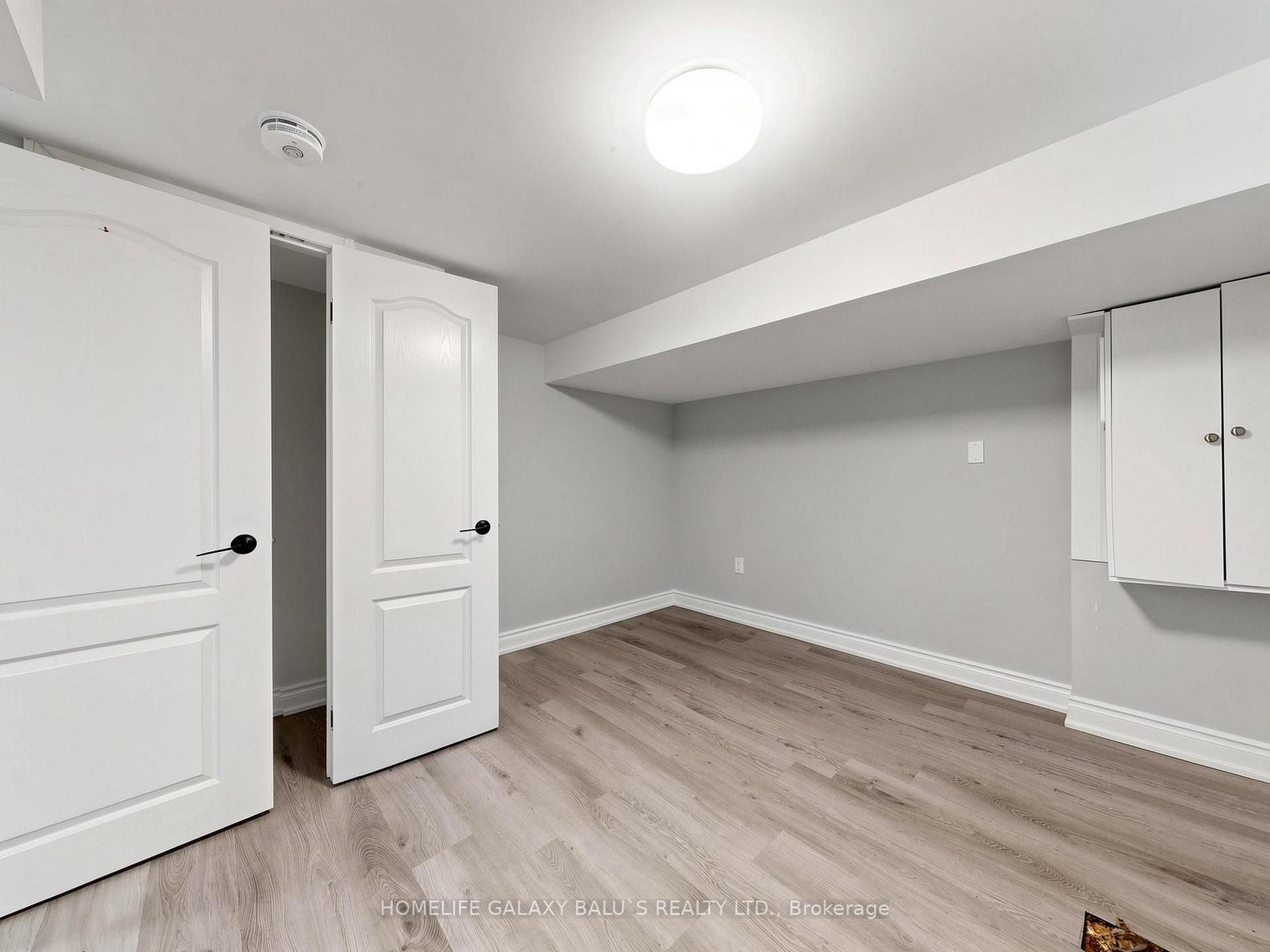 Photo 37 of 136 Central Park Boulevard N, Oshawa, O'Neill — HOMEH