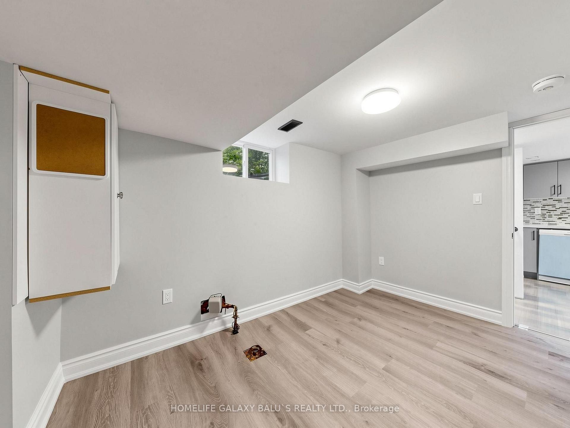 Photo 38 of 136 Central Park Boulevard N, Oshawa, O'Neill — HOMEH