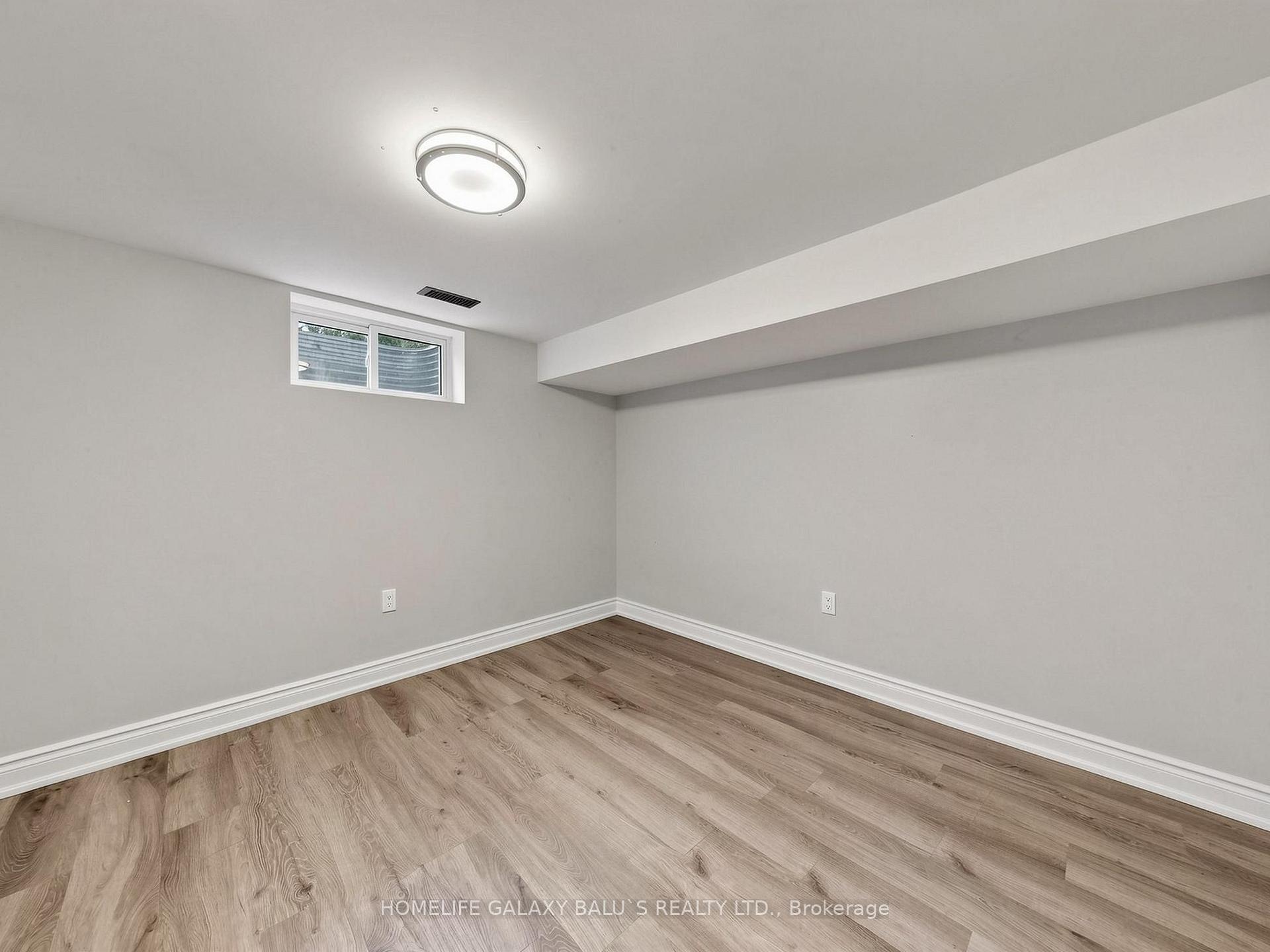 Photo 39 of 136 Central Park Boulevard N, Oshawa, O'Neill — HOMEH