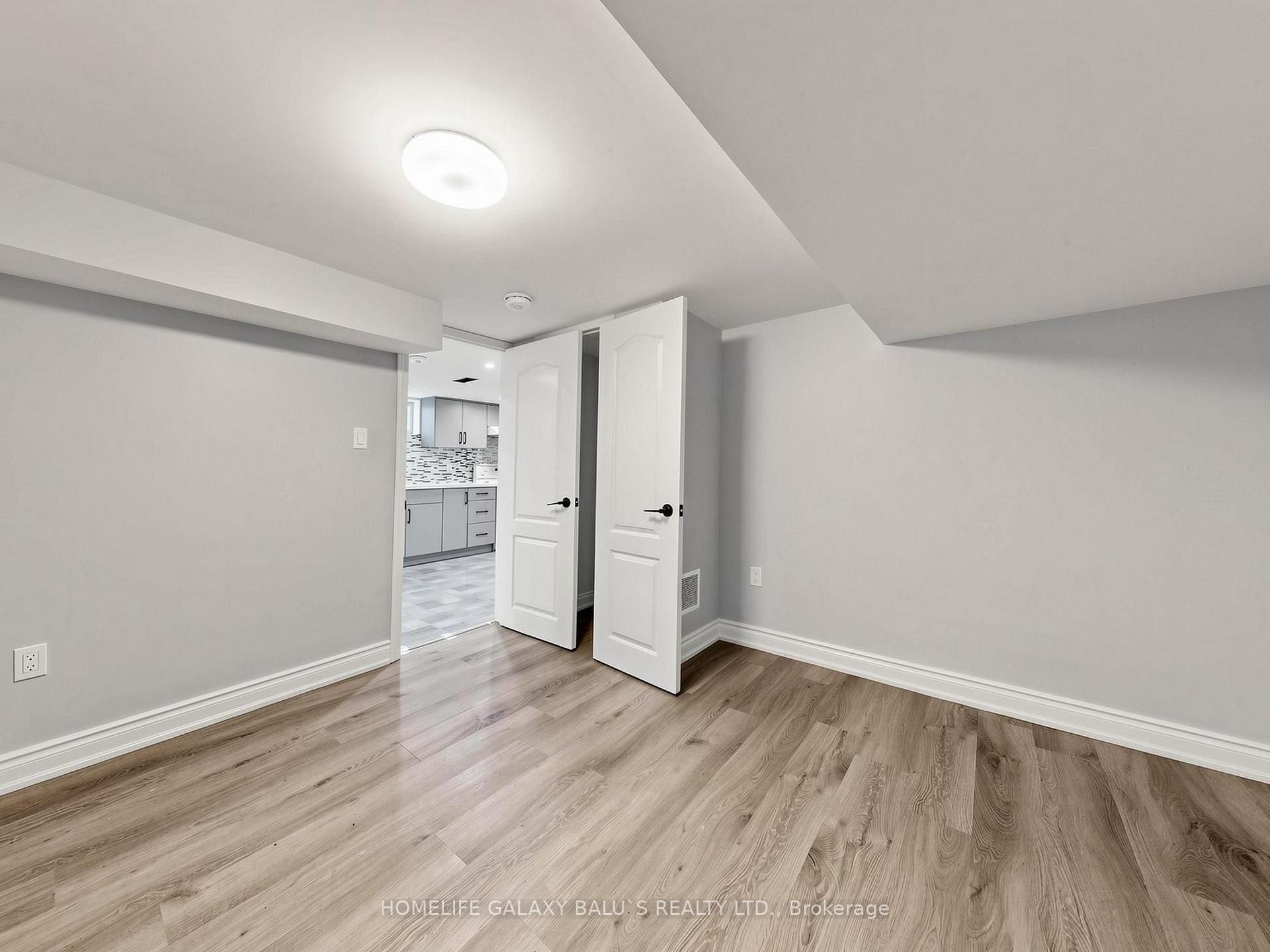 Photo 41 of 136 Central Park Boulevard N, Oshawa, O'Neill — HOMEH
