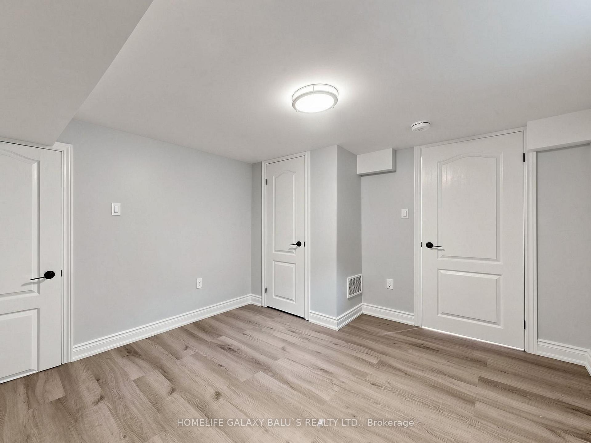 Photo 42 of 136 Central Park Boulevard N, Oshawa, O'Neill — HOMEH