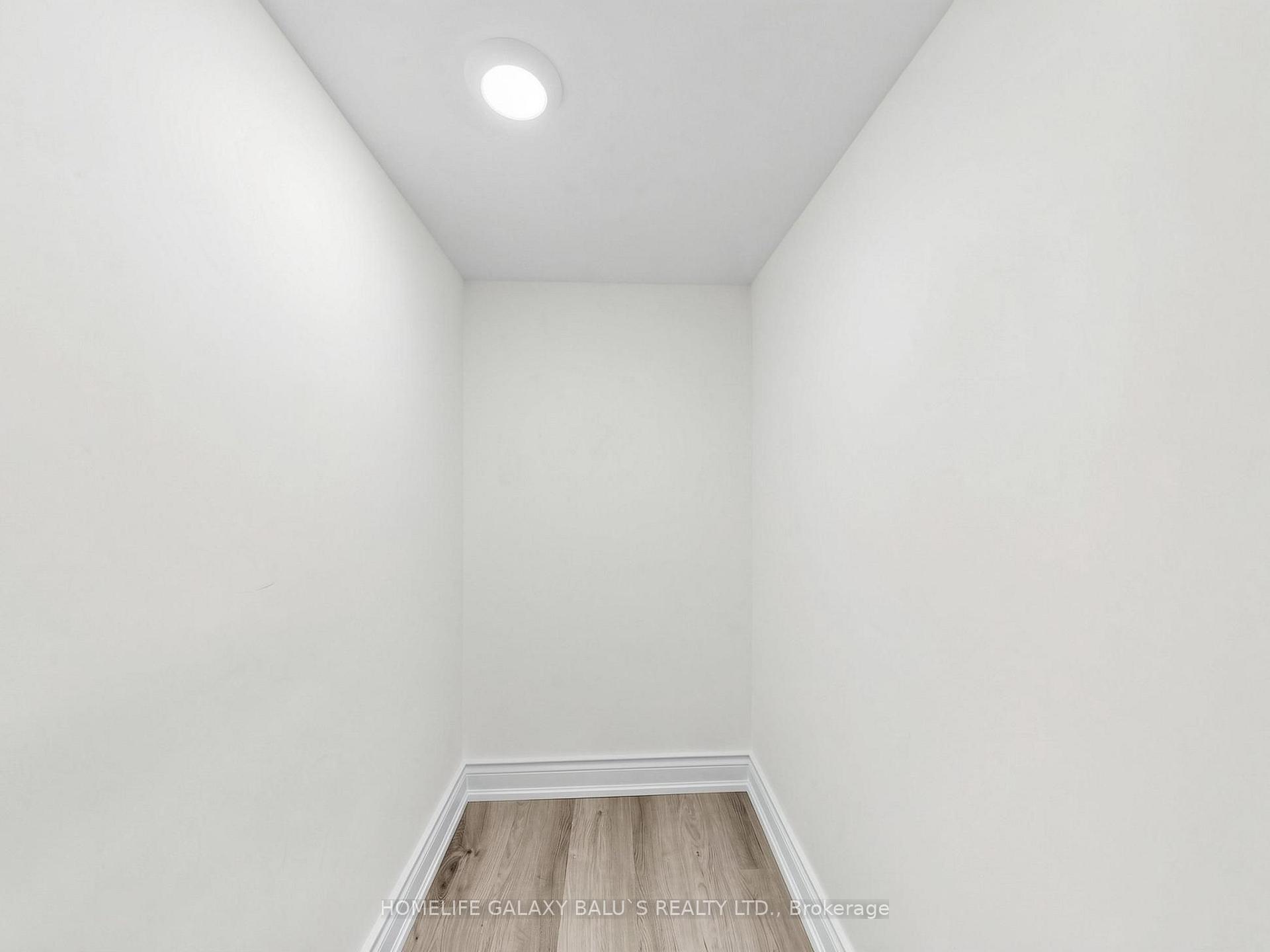 Photo 43 of 136 Central Park Boulevard N, Oshawa, O'Neill — HOMEH