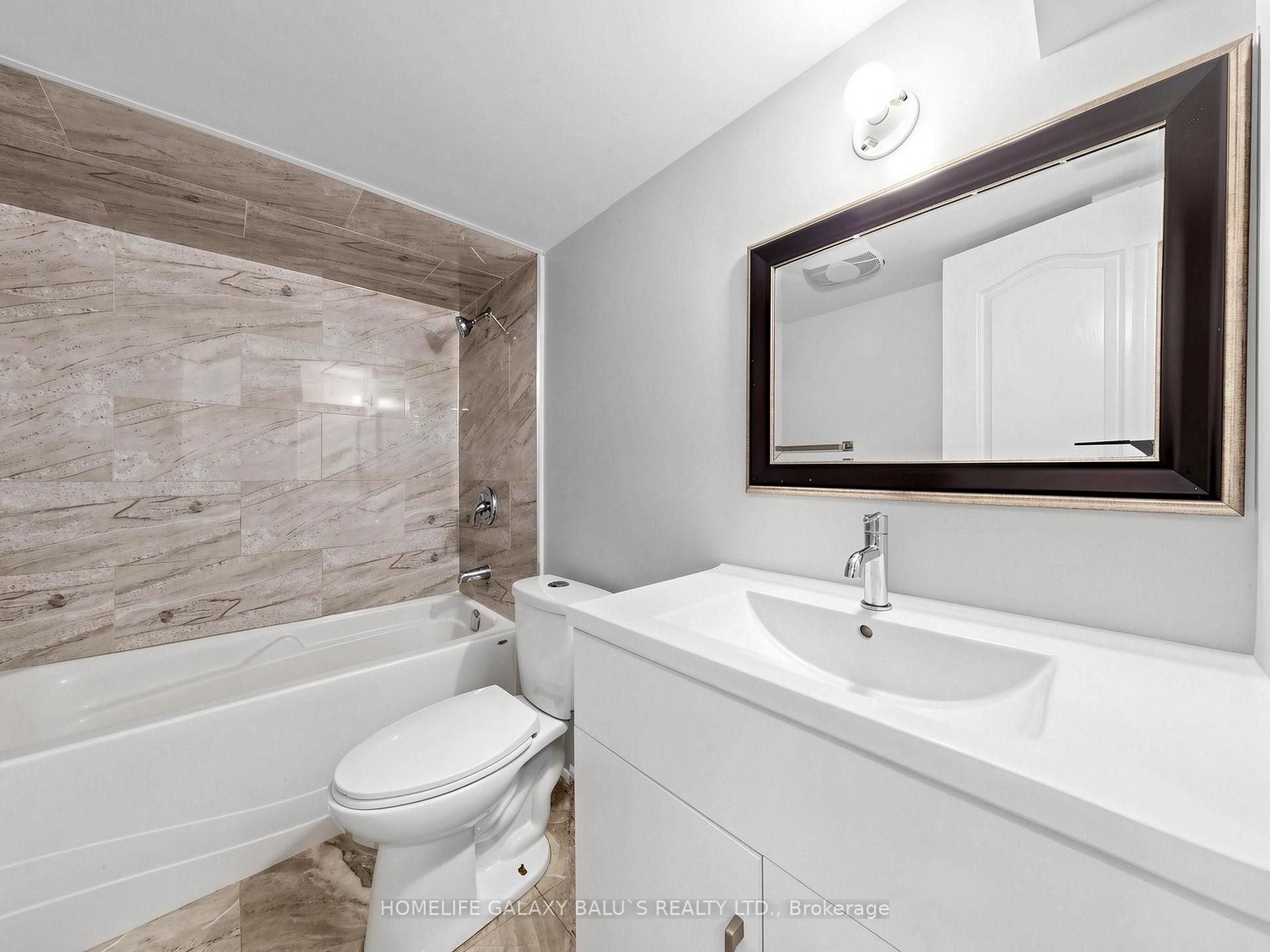 Photo 44 of 136 Central Park Boulevard N, Oshawa, O'Neill — HOMEH