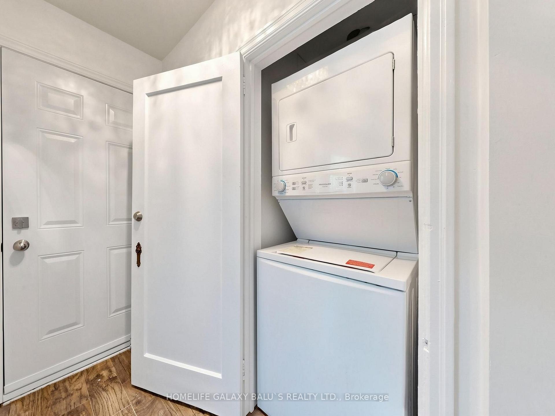 Photo 45 of 136 Central Park Boulevard N, Oshawa, O'Neill — HOMEH