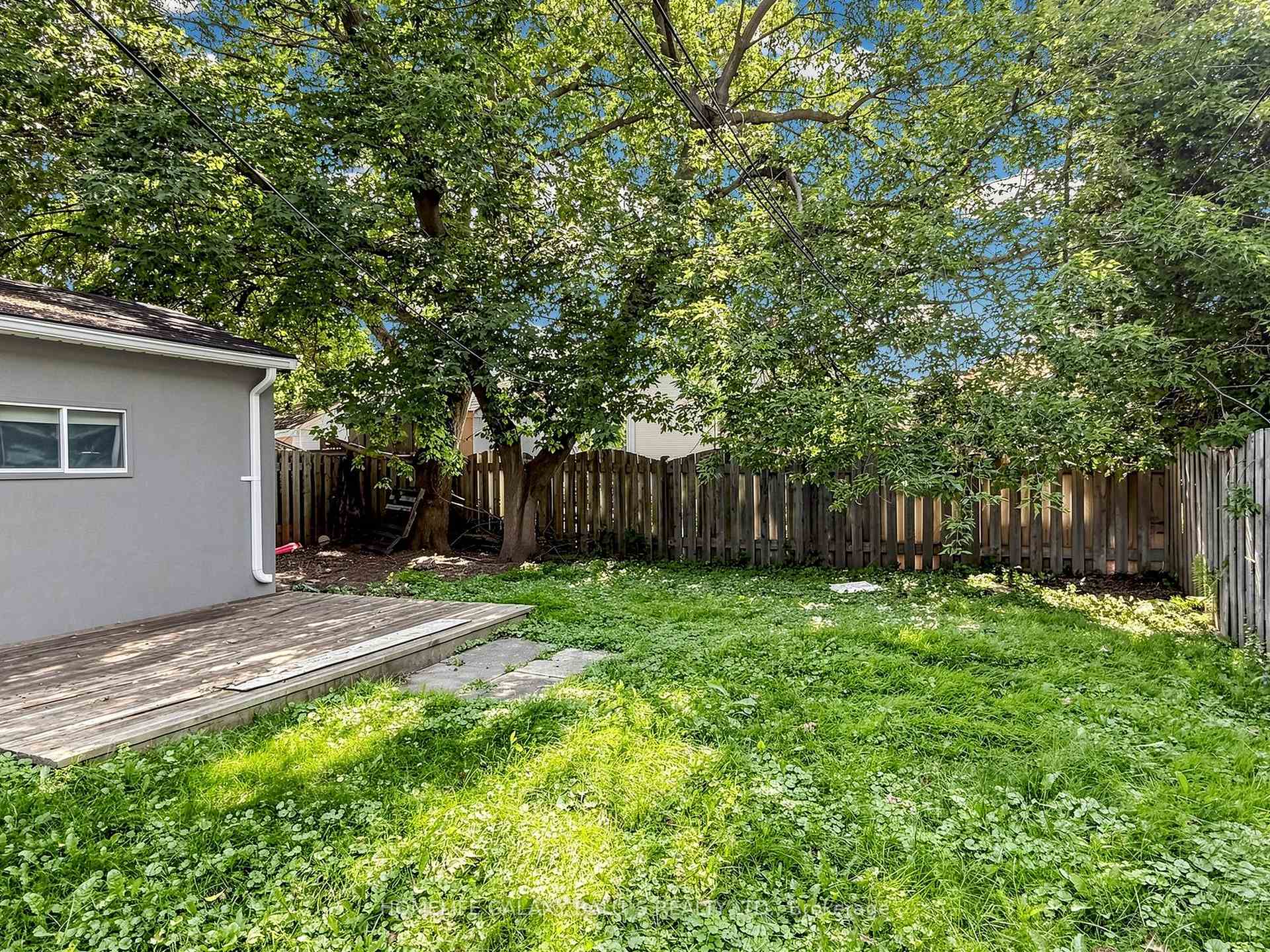 Photo 48 of 136 Central Park Boulevard N, Oshawa, O'Neill — HOMEH