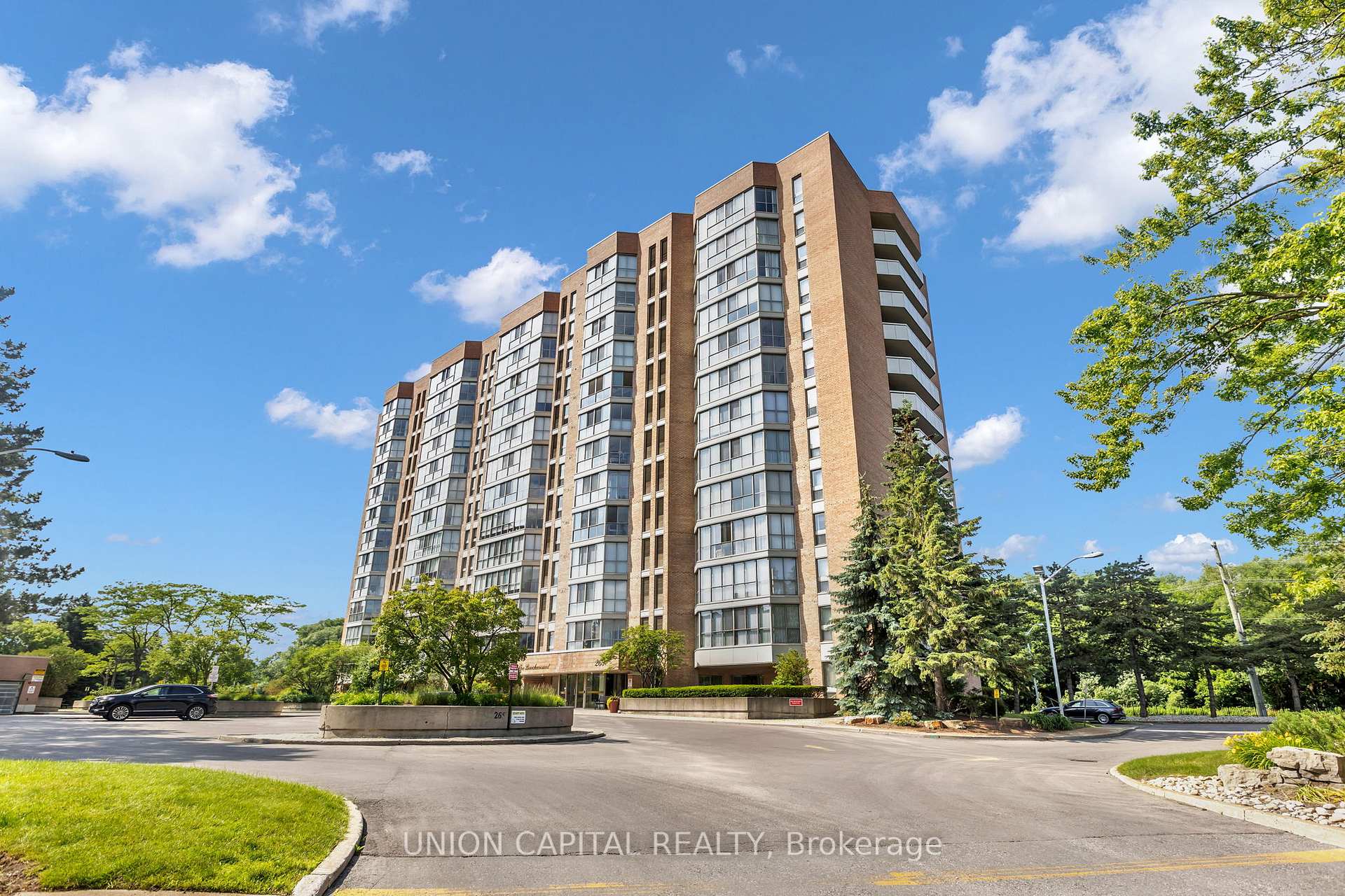 Photo of Unit 502, 265 Westcourt Place